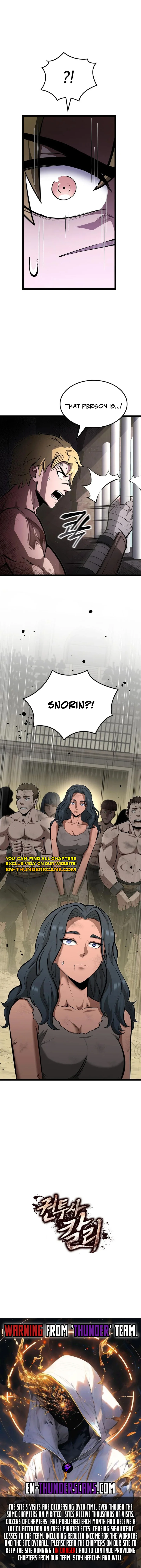 Page 19 of Chapter 99