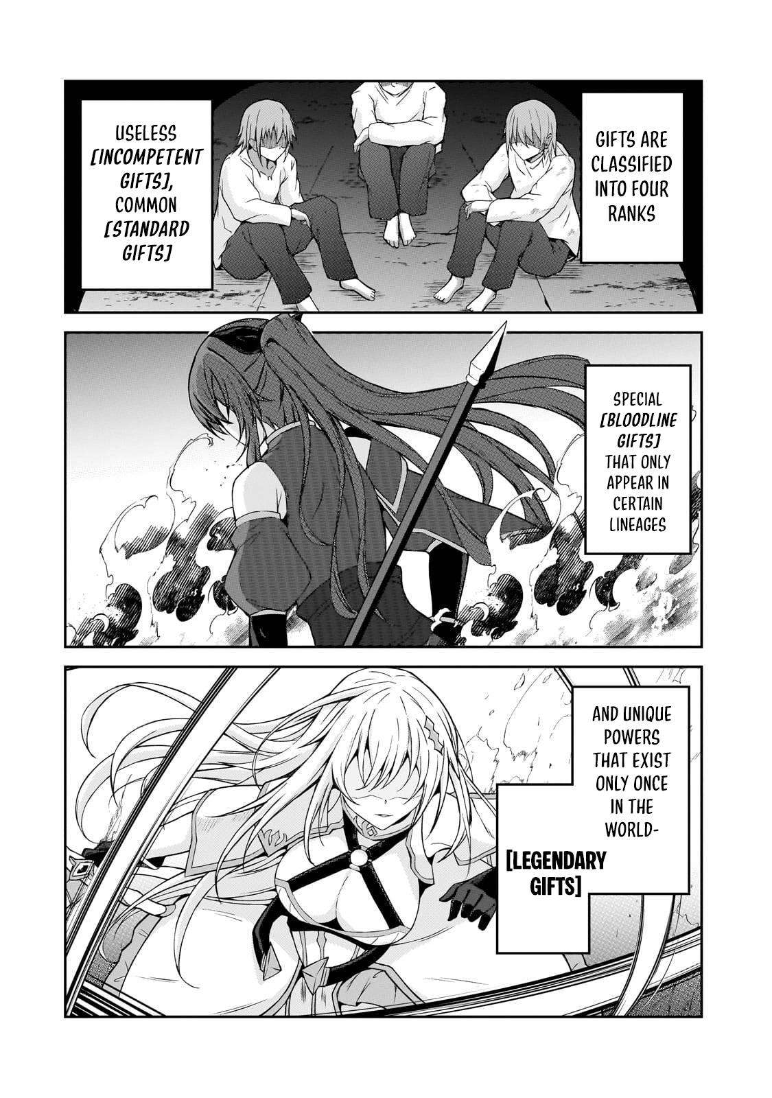Page 3 of Chapter 1