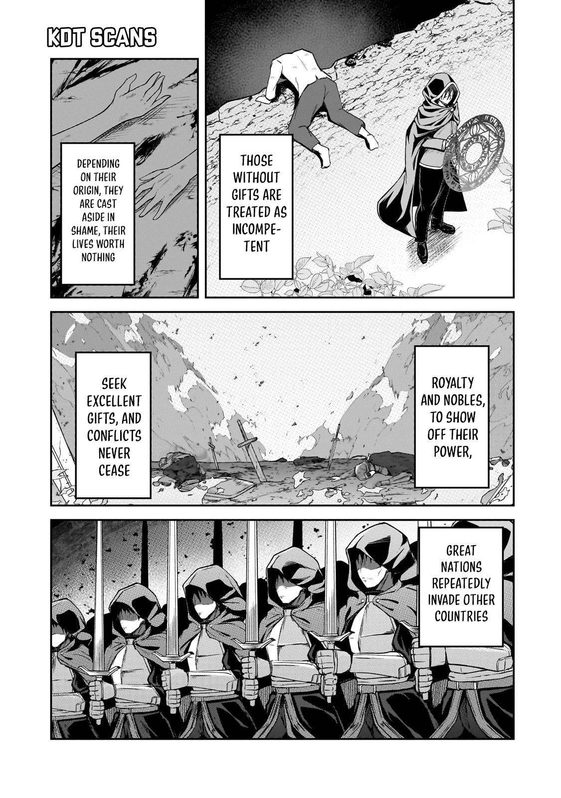 Page 4 of Chapter 1