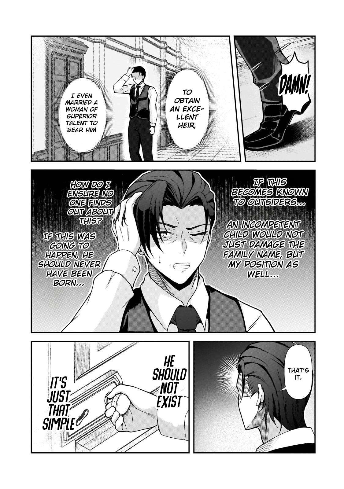 Page 7 of Chapter 1