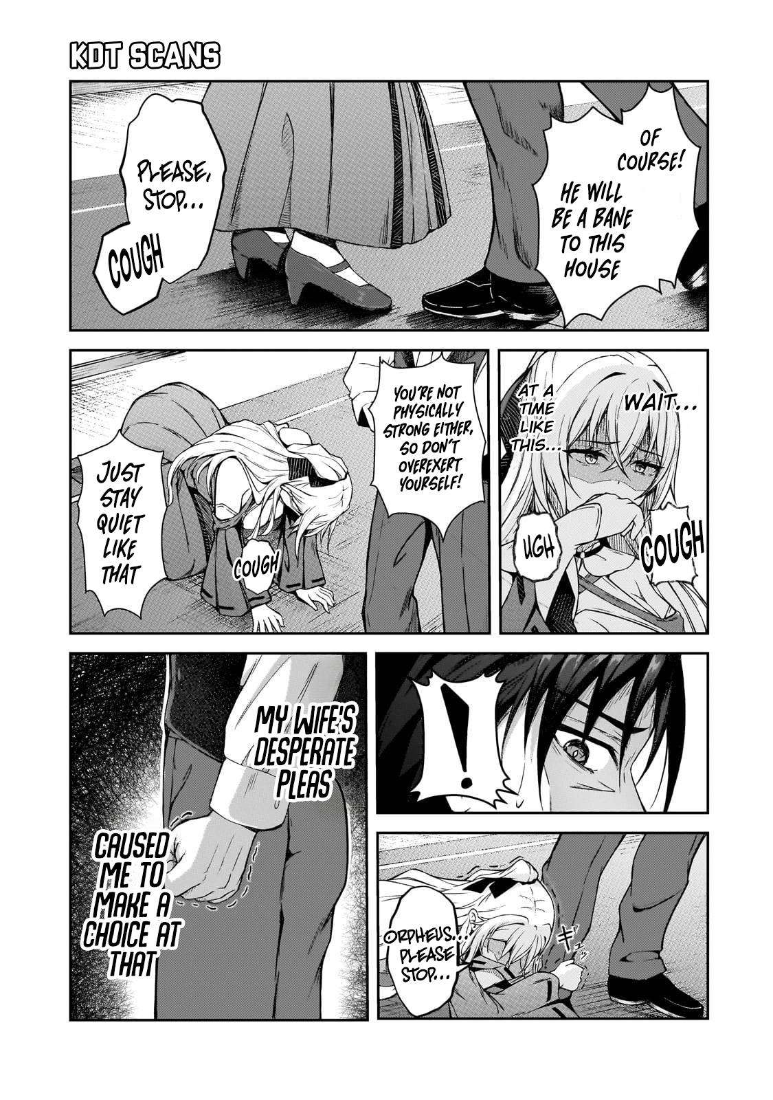 Page 9 of Chapter 1