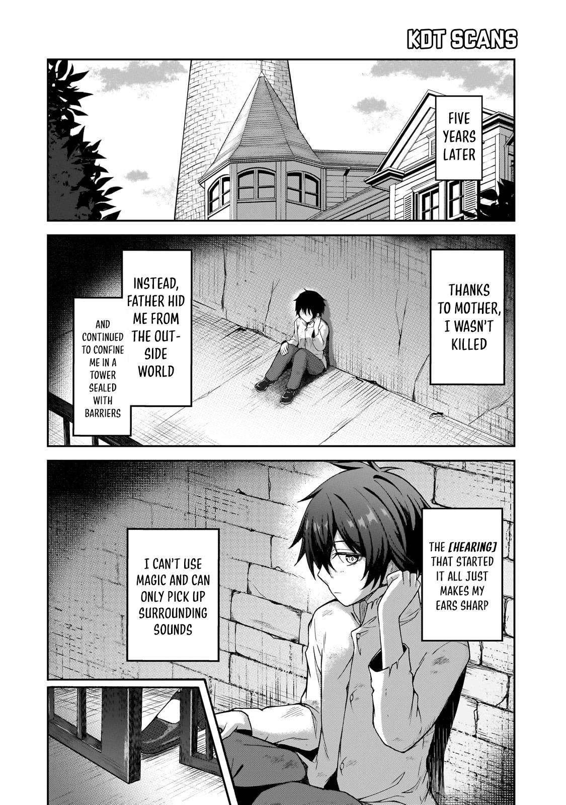 Page 10 of Chapter 1