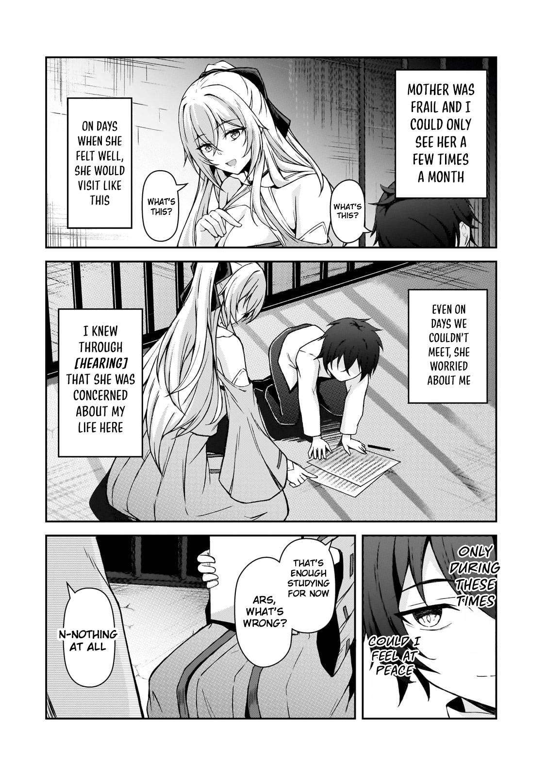 Page 12 of Chapter 1