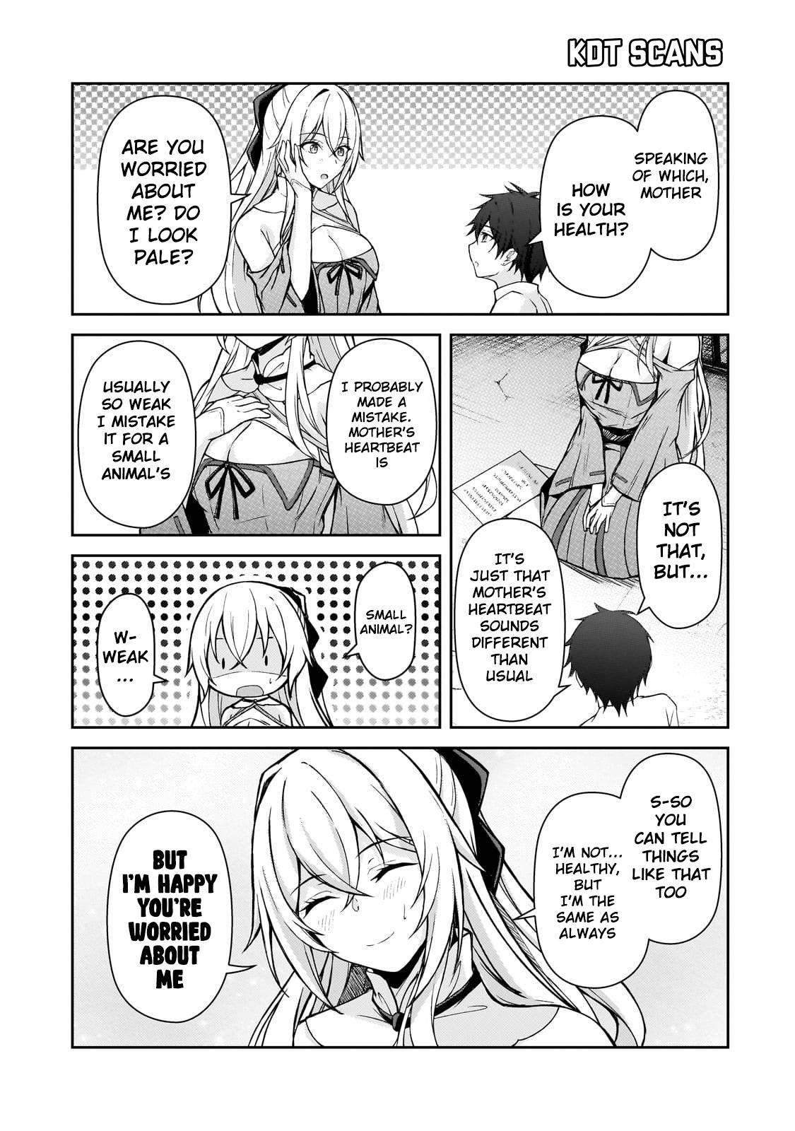 Page 13 of Chapter 1