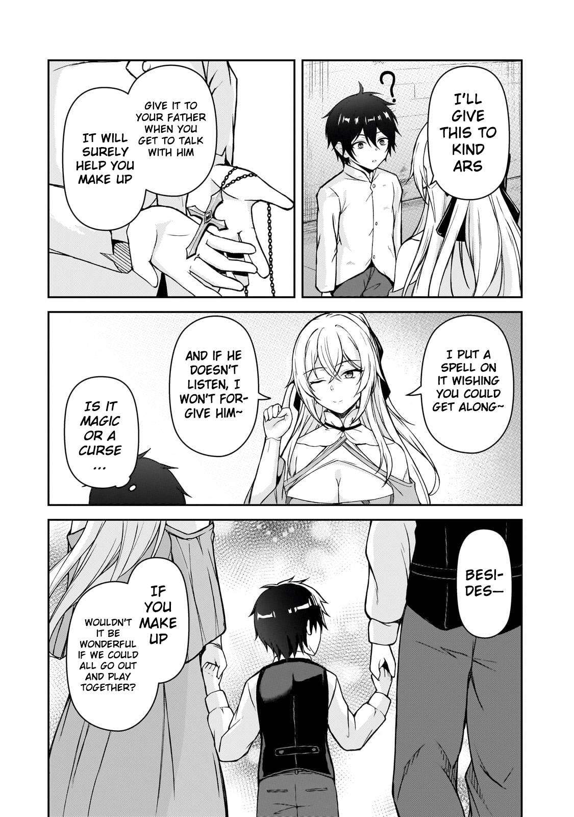 Page 14 of Chapter 1