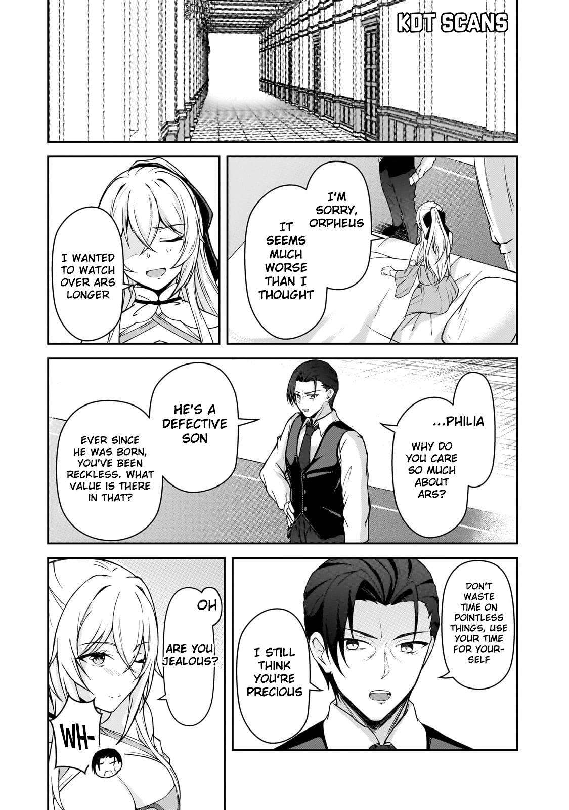 Page 16 of Chapter 1