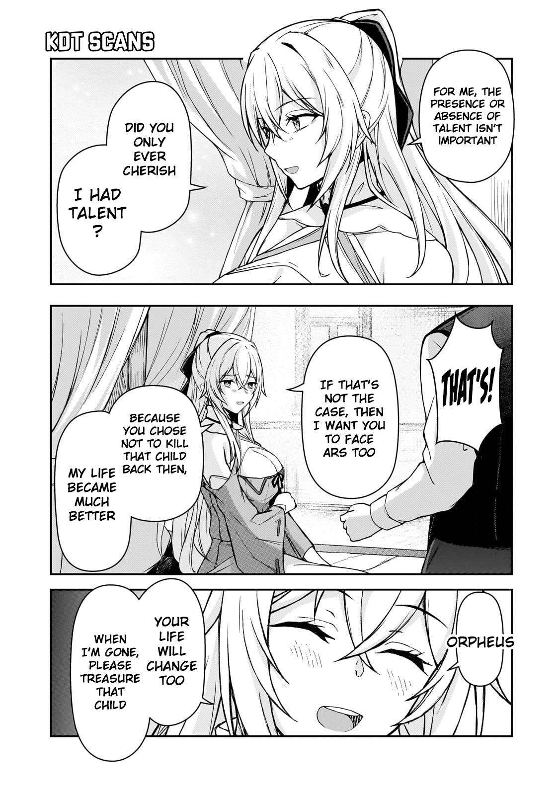 Page 17 of Chapter 1