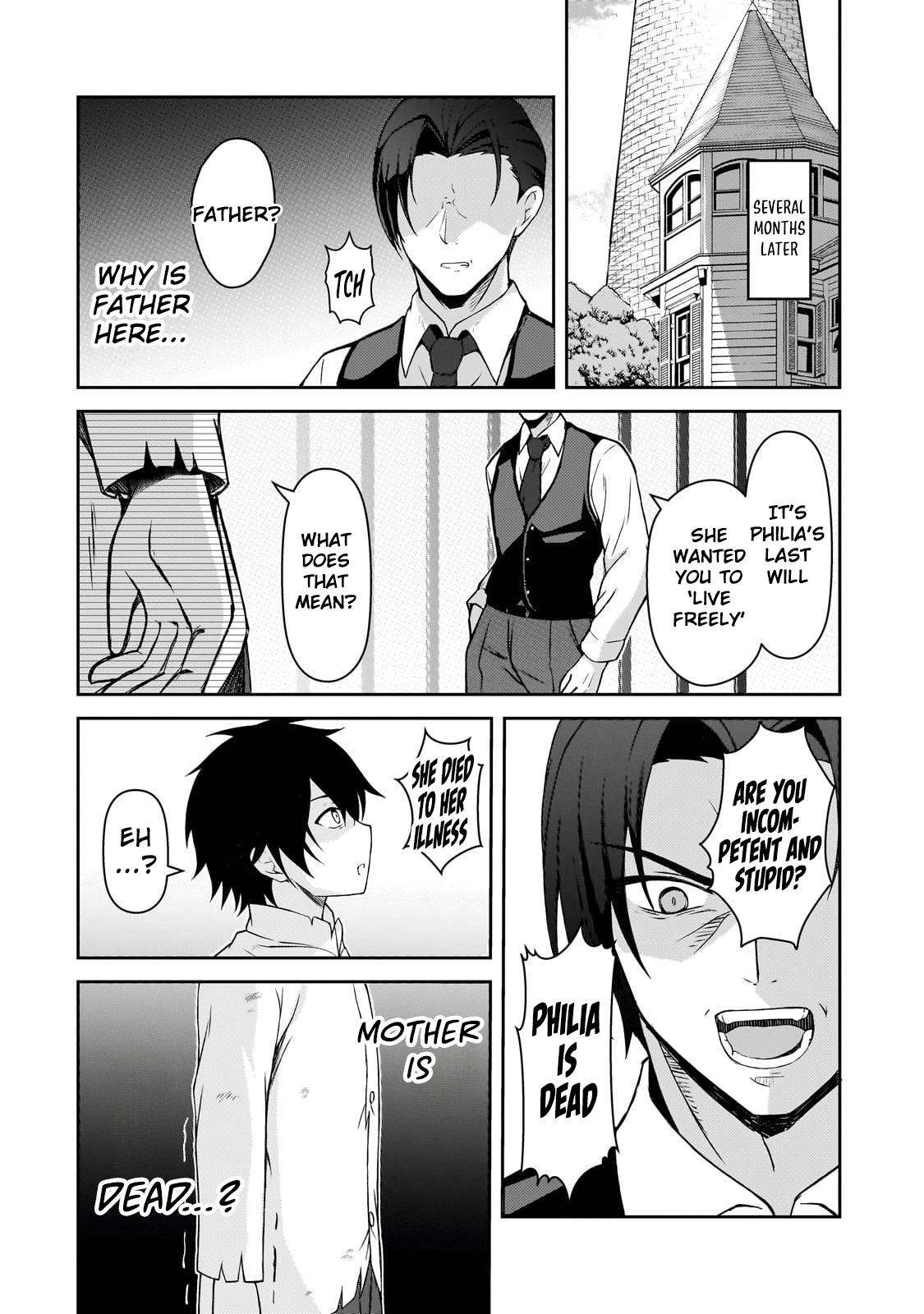Page 18 of Chapter 1