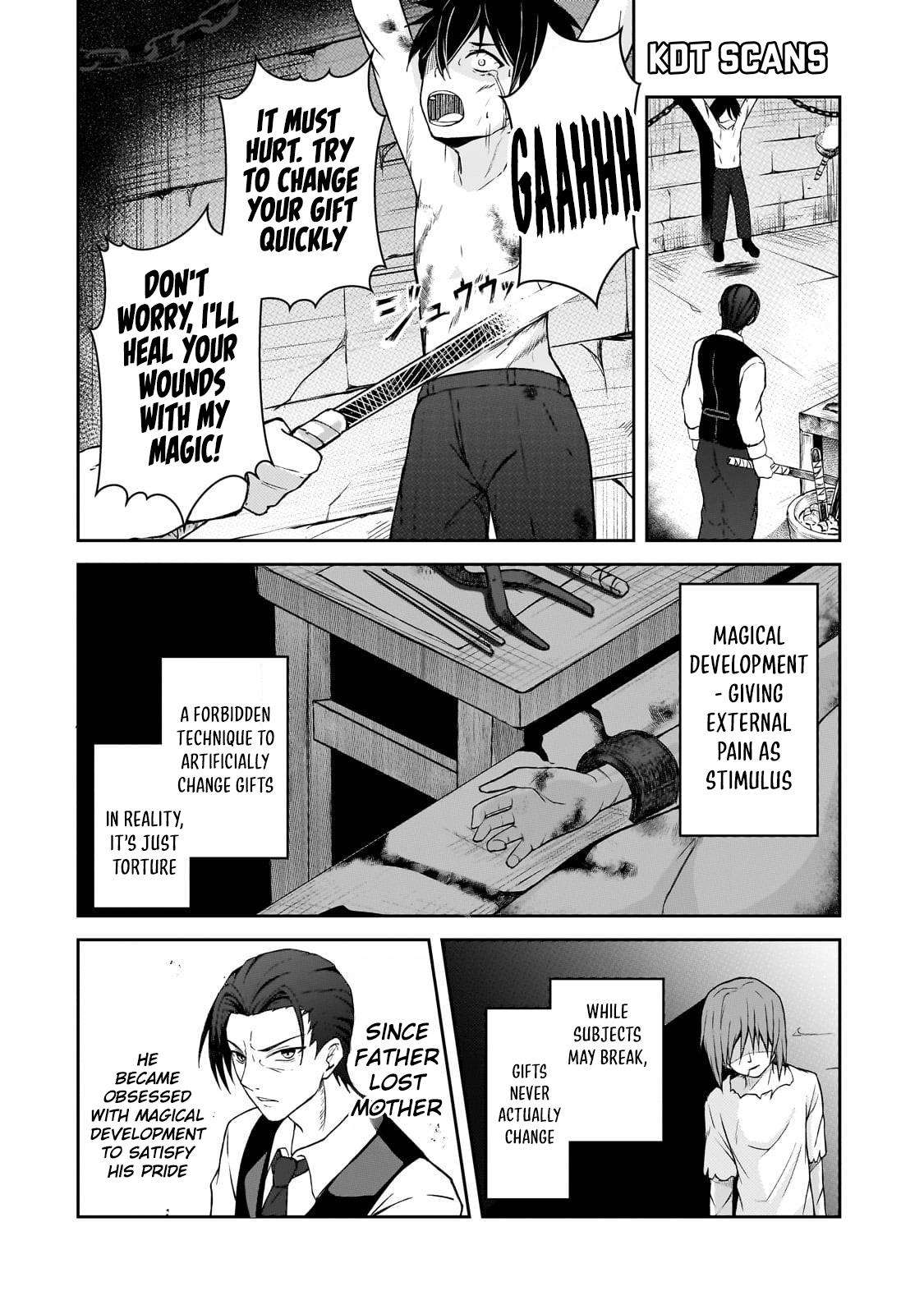 Page 20 of Chapter 1