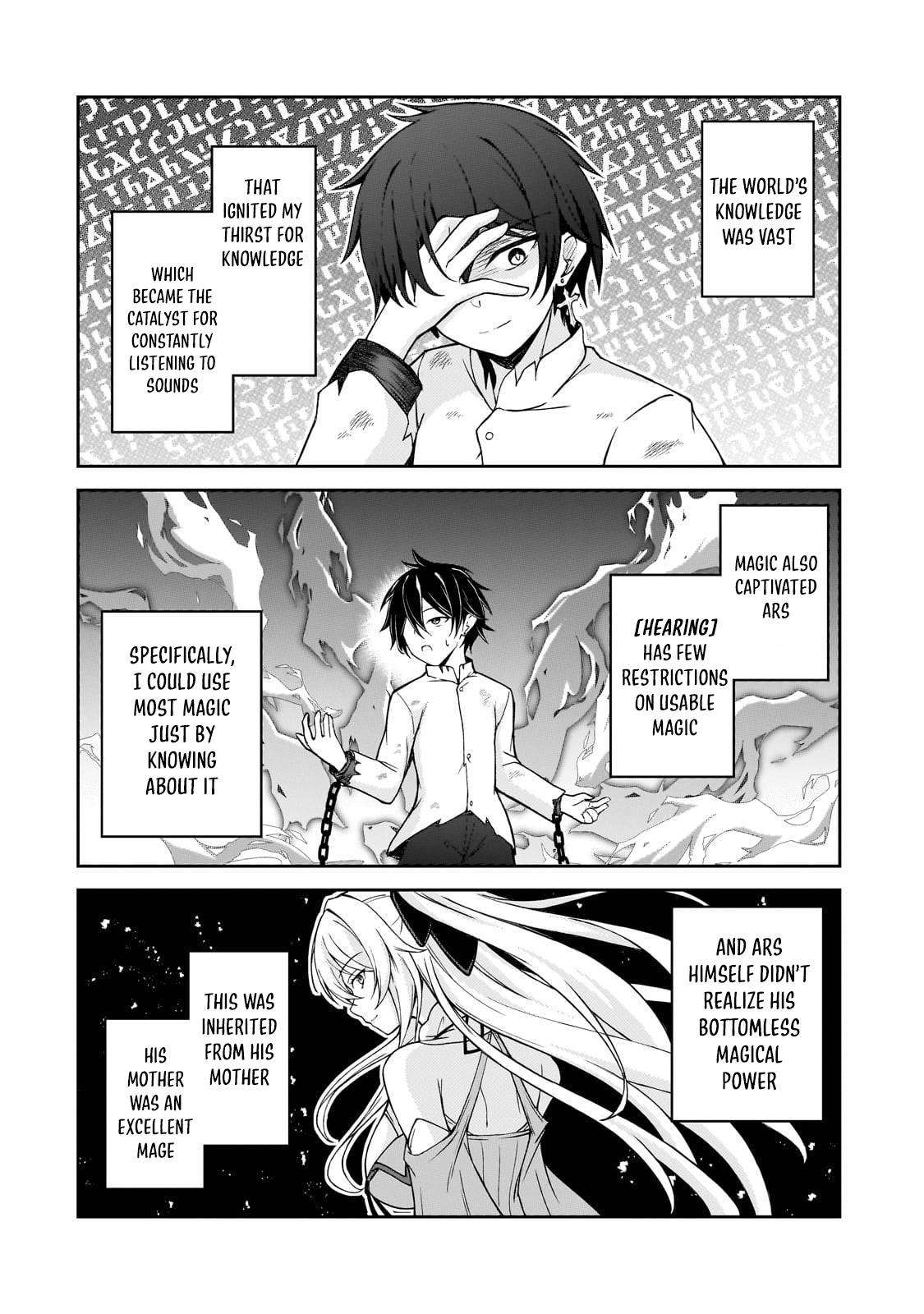 Page 22 of Chapter 1