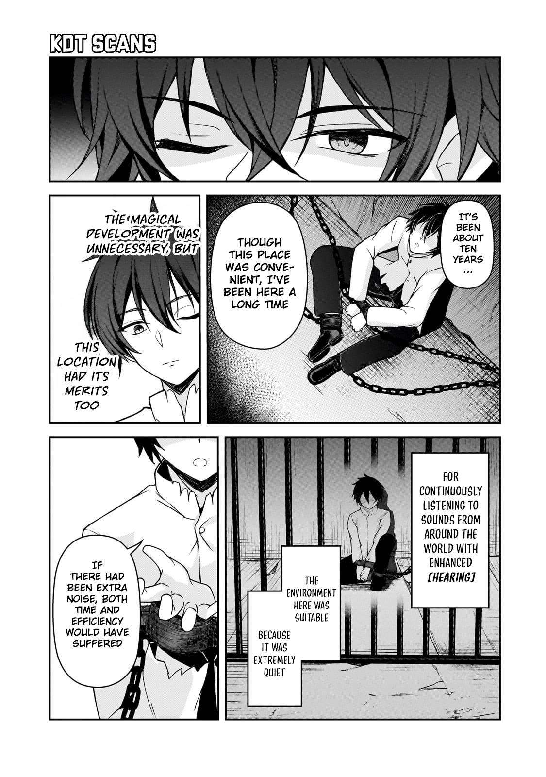 Page 23 of Chapter 1