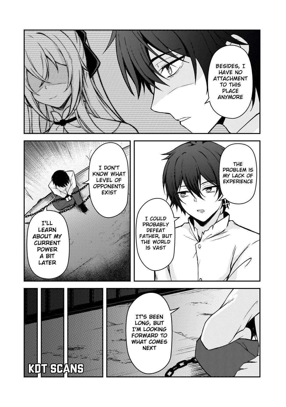 Page 24 of Chapter 1