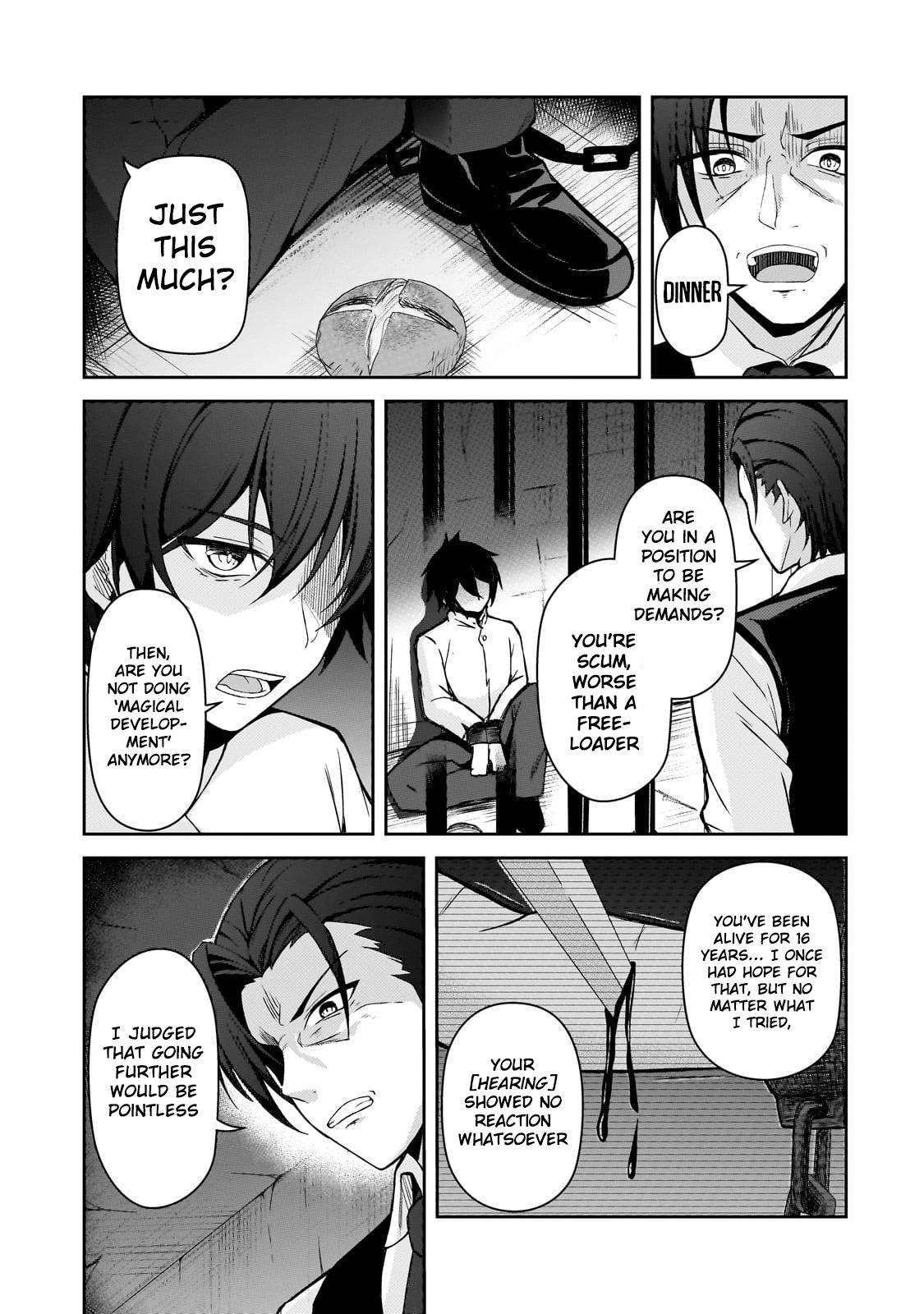 Page 25 of Chapter 1