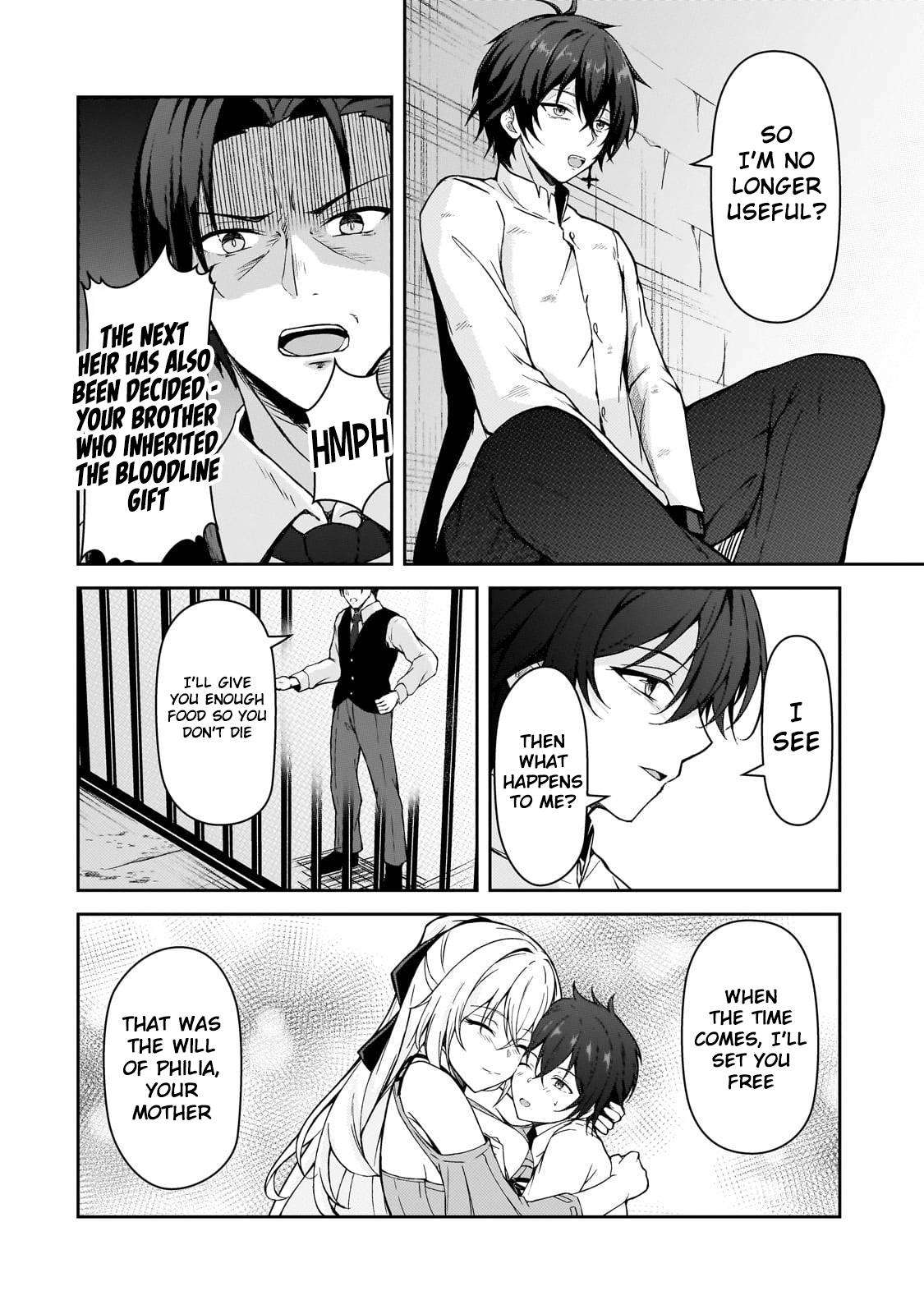 Page 26 of Chapter 1