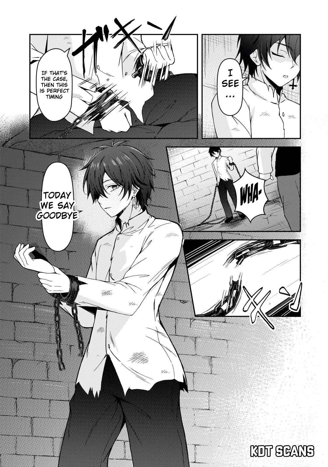 Page 27 of Chapter 1