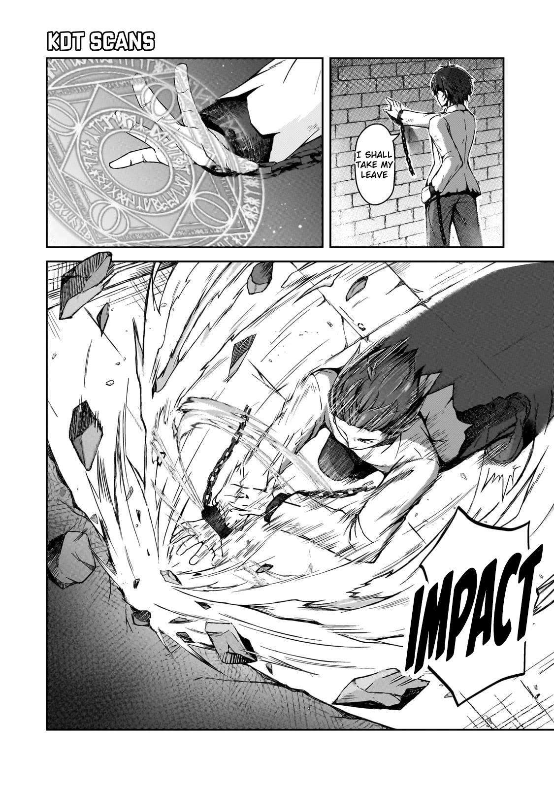 Page 28 of Chapter 1