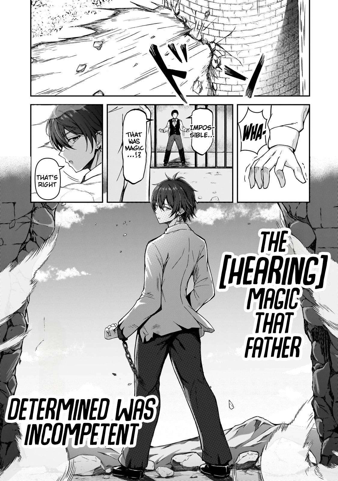 Page 29 of Chapter 1