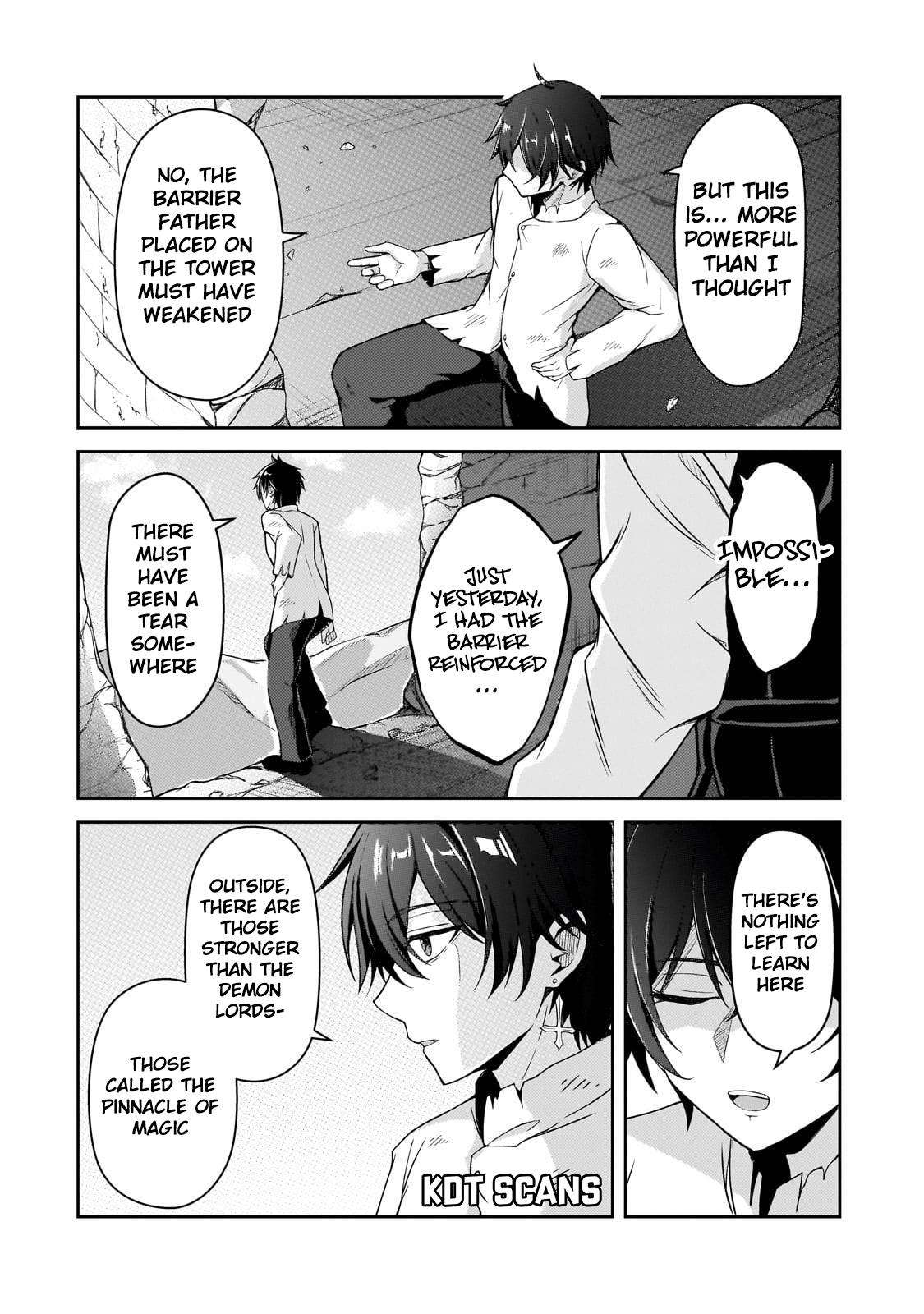 Page 30 of Chapter 1
