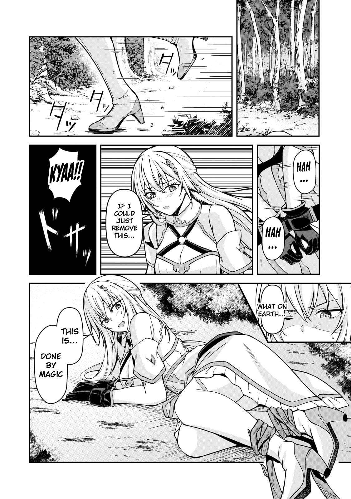 Page 32 of Chapter 1