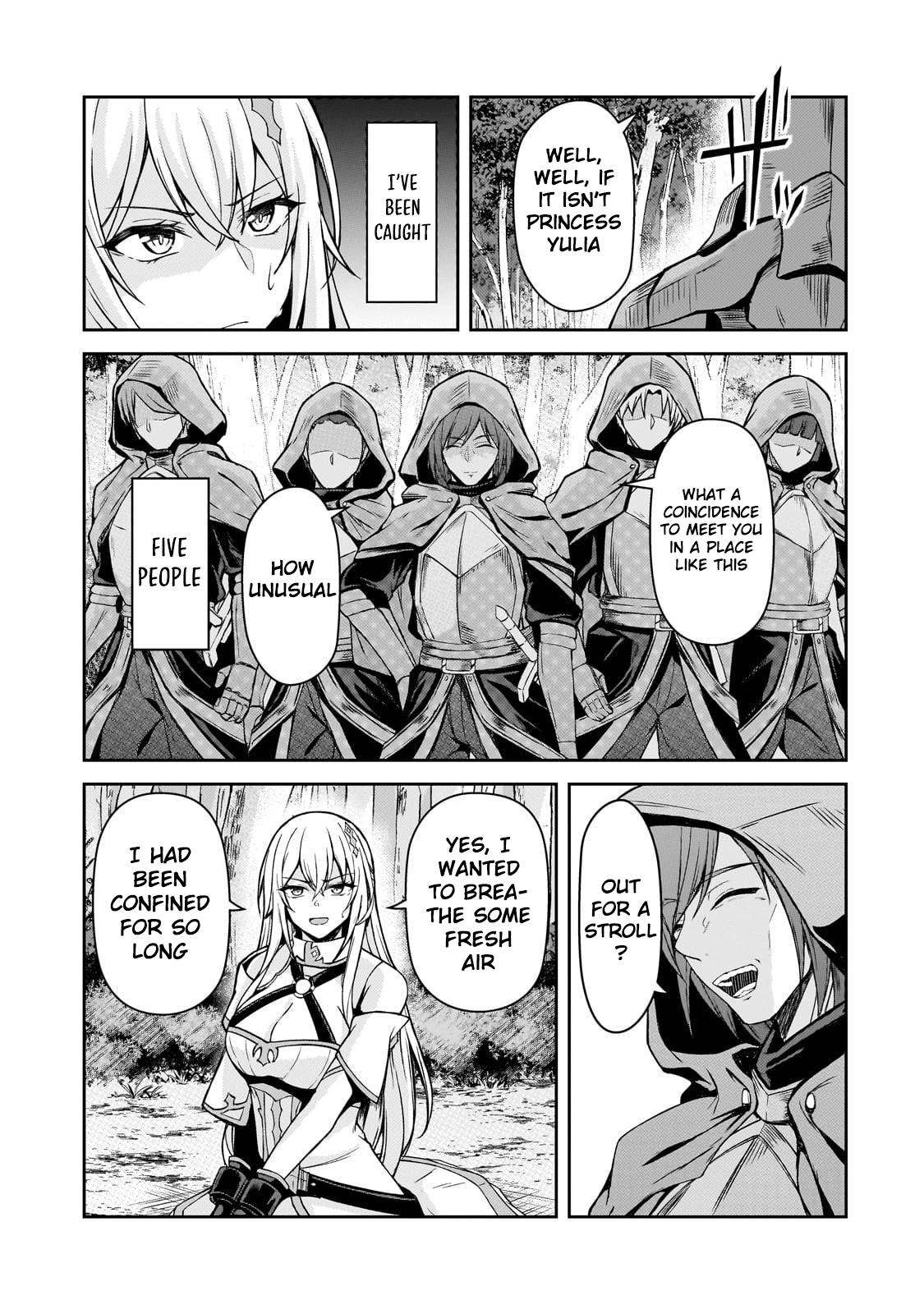 Page 33 of Chapter 1