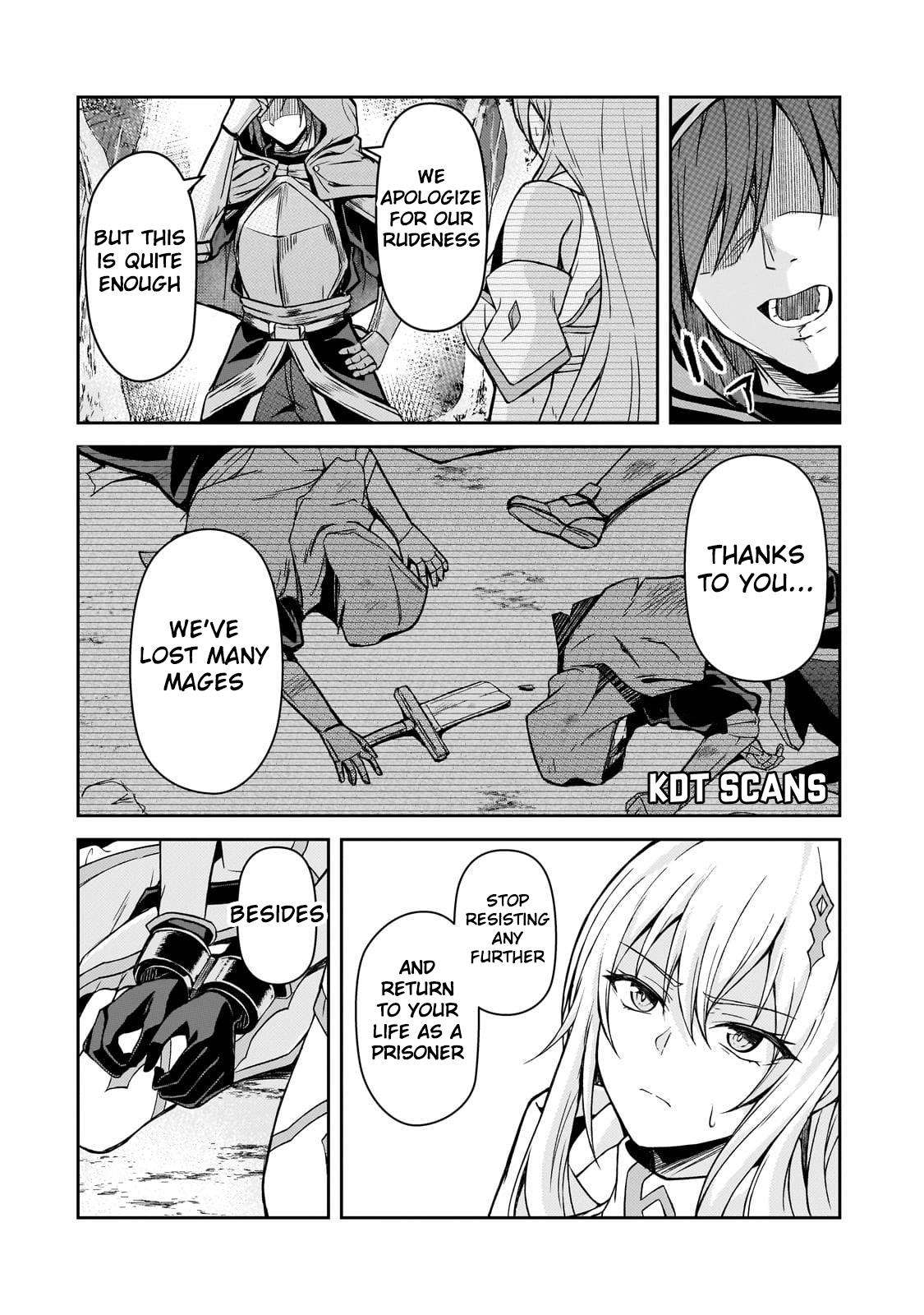 Page 34 of Chapter 1