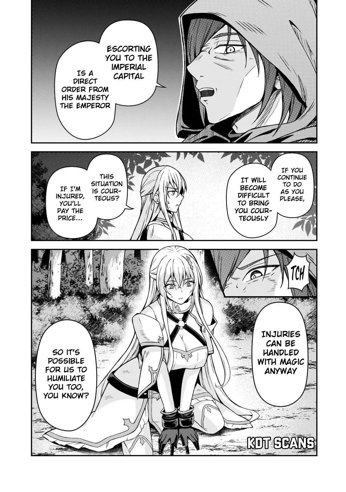 Page 35 of Chapter 1