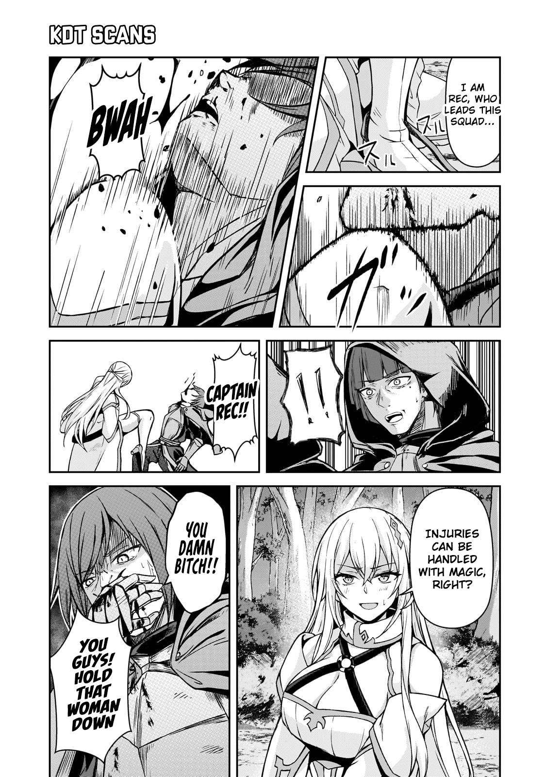 Page 37 of Chapter 1