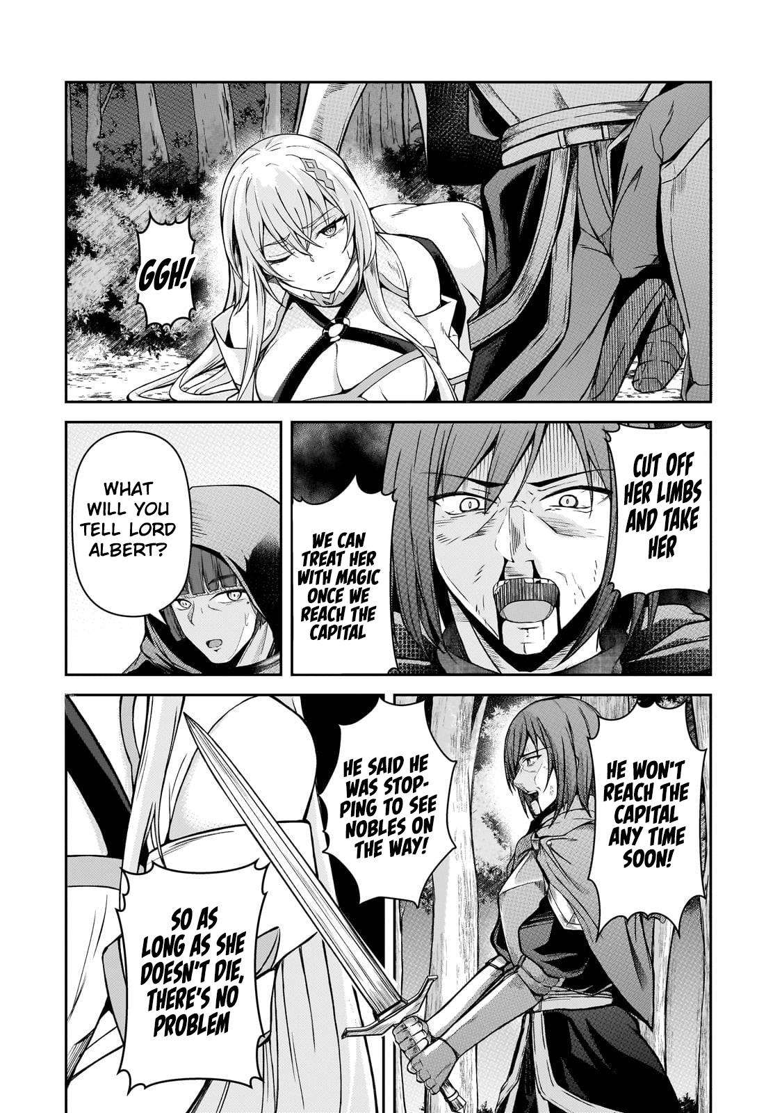 Page 38 of Chapter 1