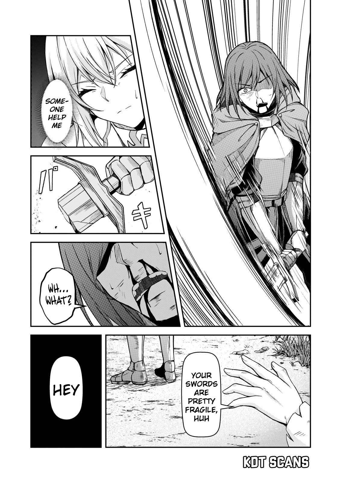 Page 39 of Chapter 1