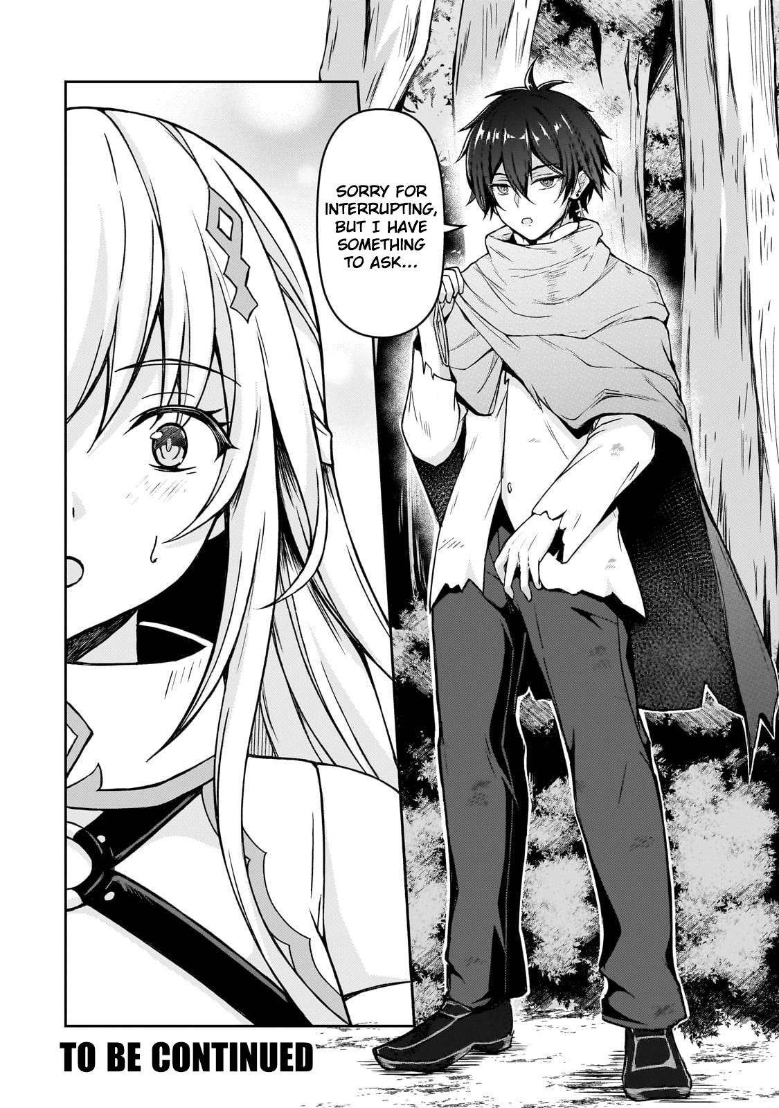 Page 40 of Chapter 1