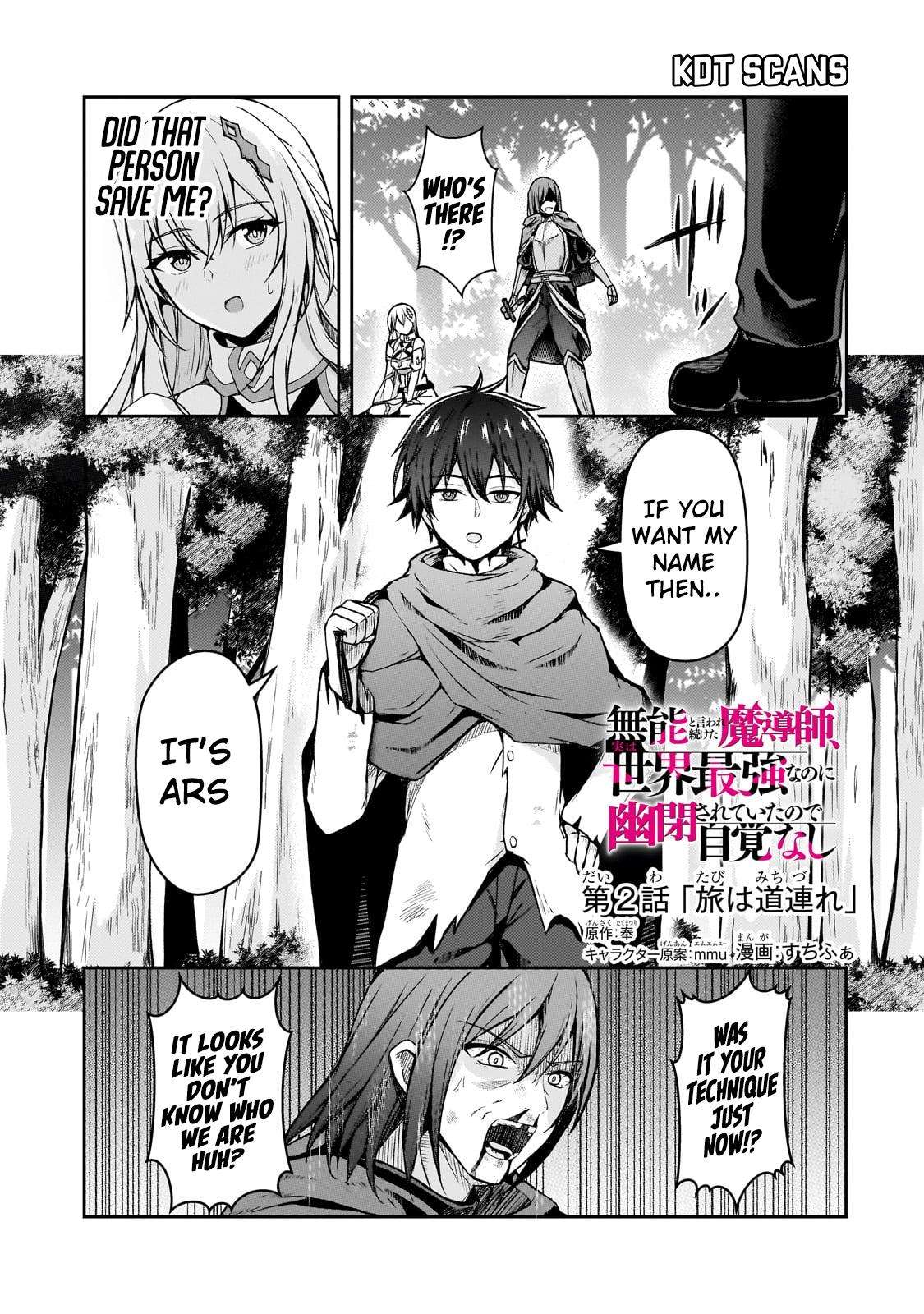 Page 2 of Chapter 2