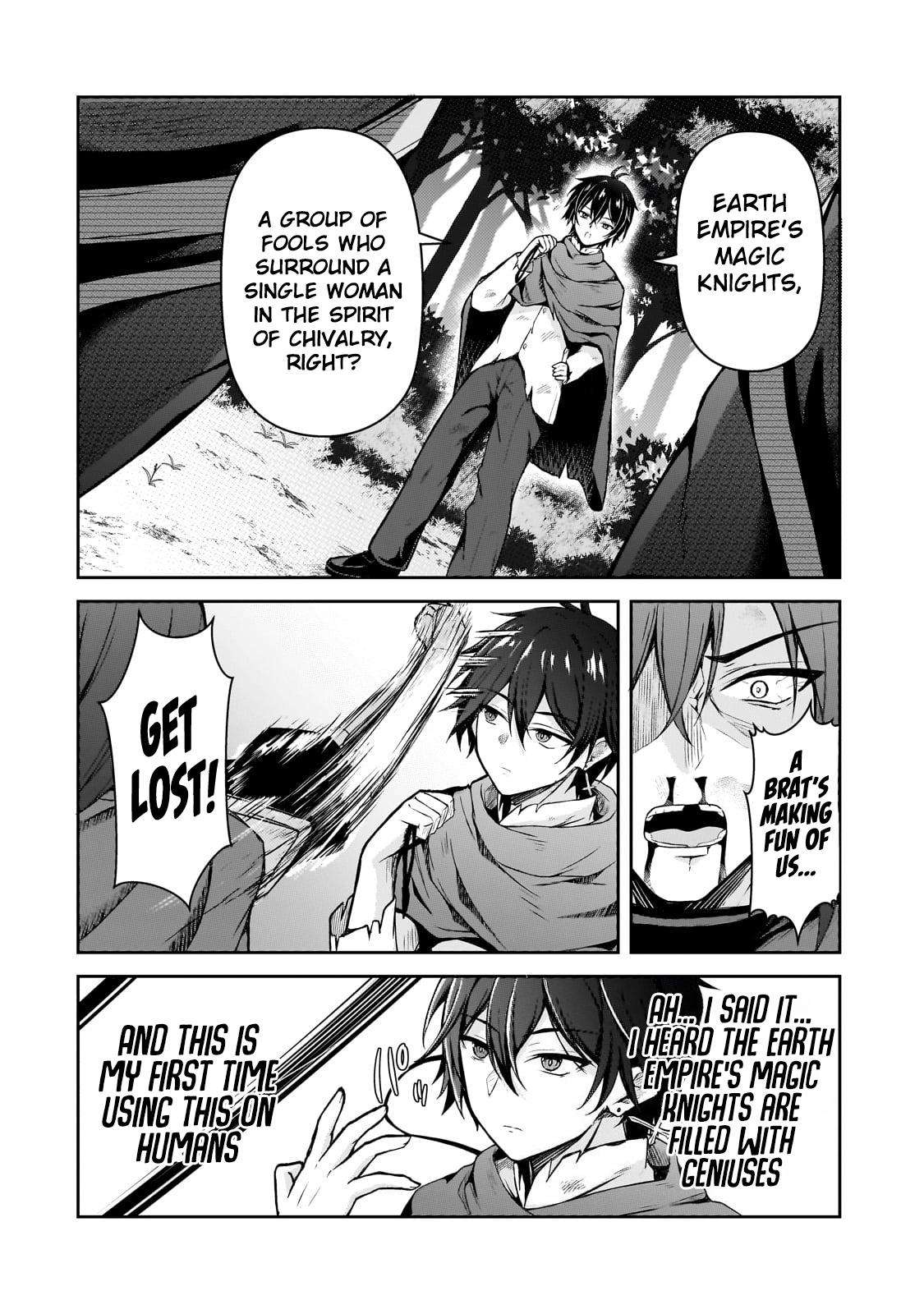 Page 3 of Chapter 2