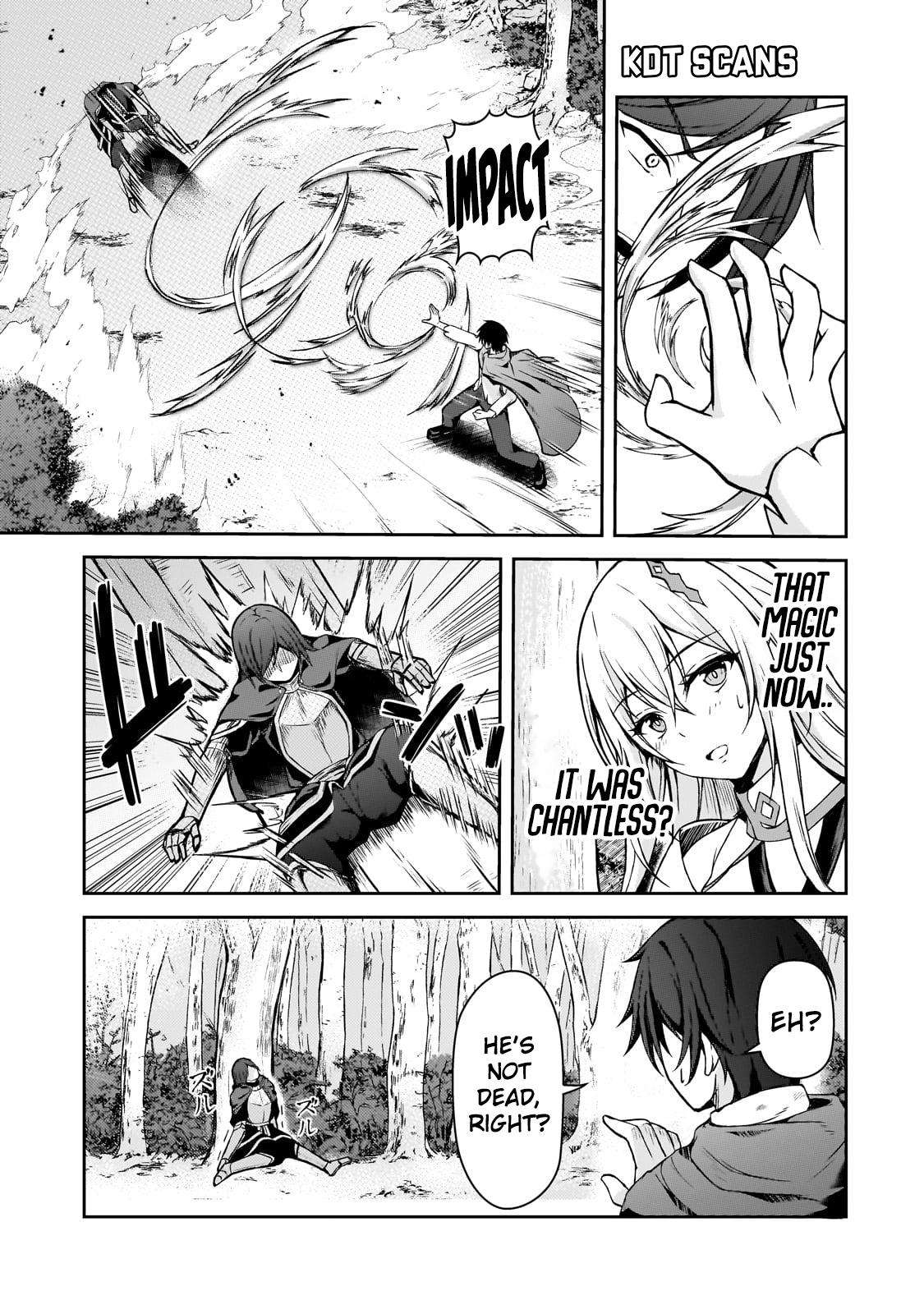 Page 4 of Chapter 2