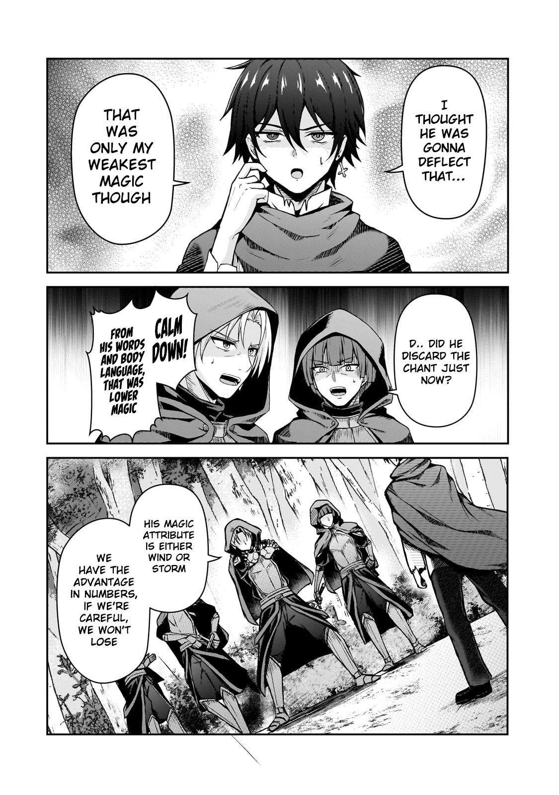 Page 5 of Chapter 2