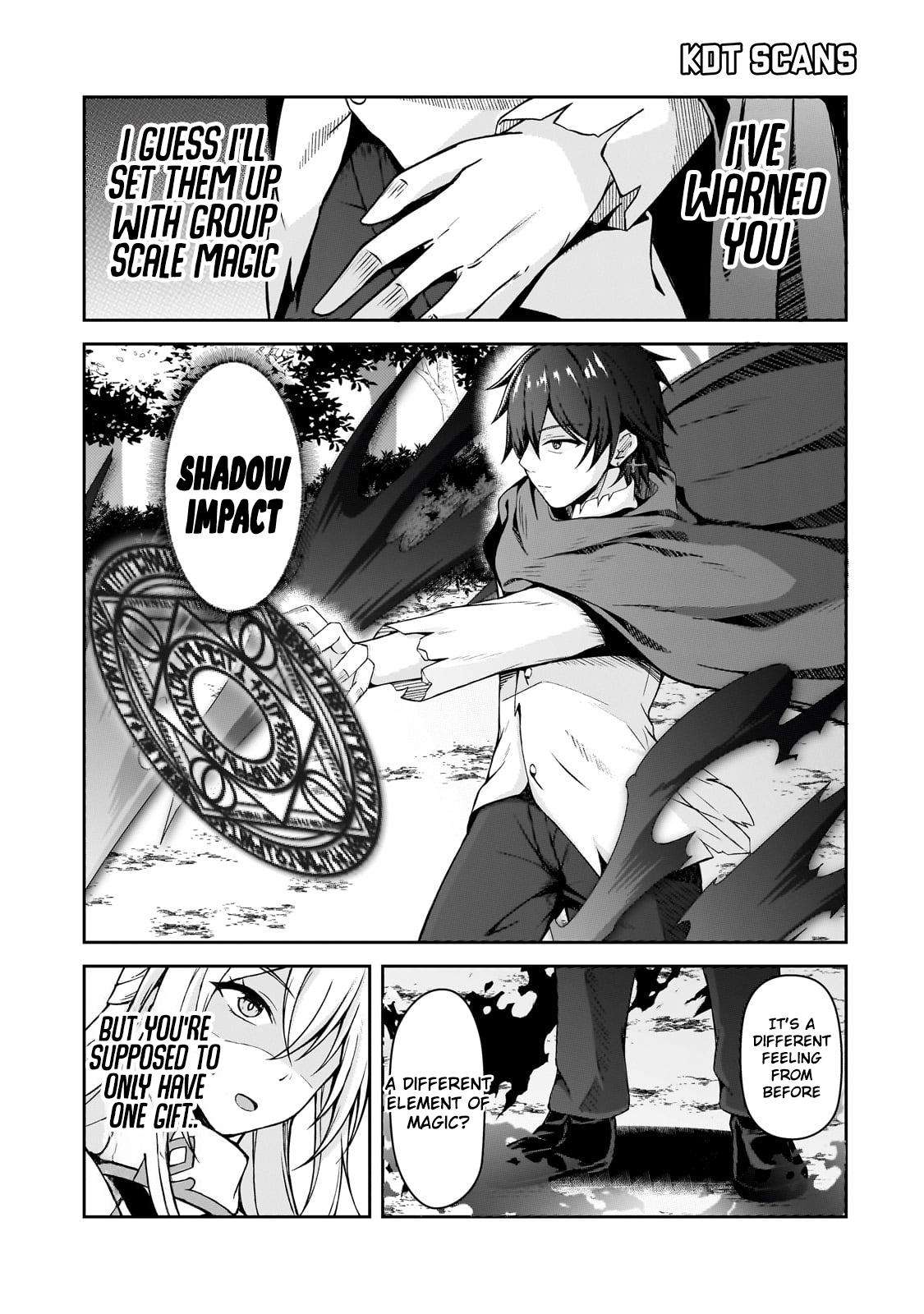 Page 6 of Chapter 2