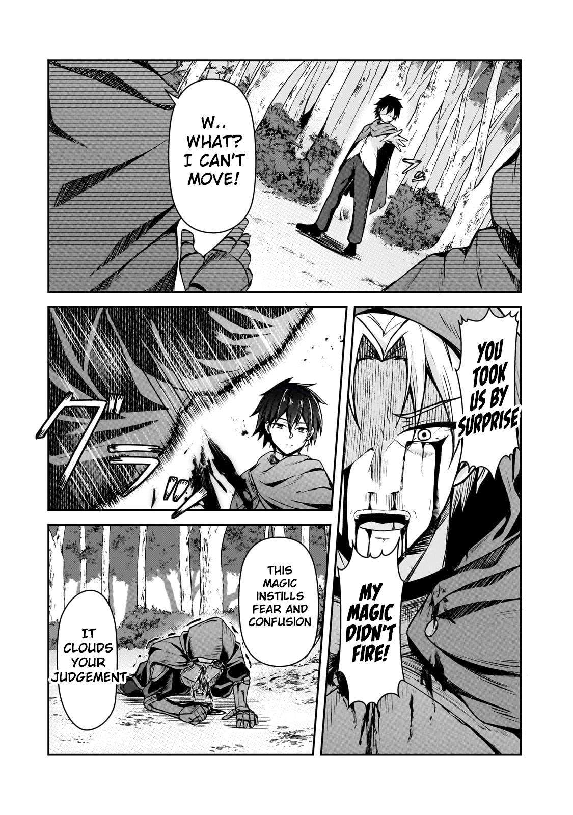 Page 7 of Chapter 2