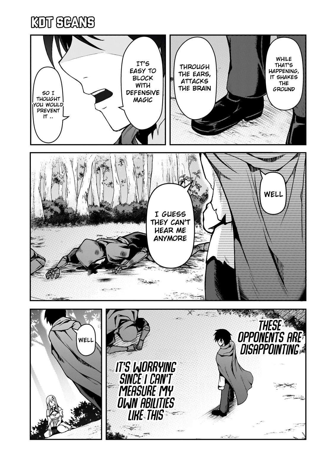 Page 8 of Chapter 2