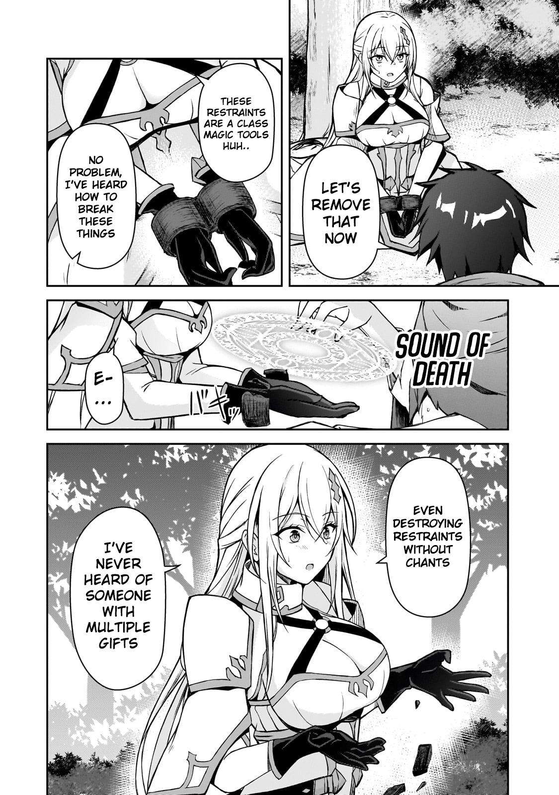 Page 9 of Chapter 2