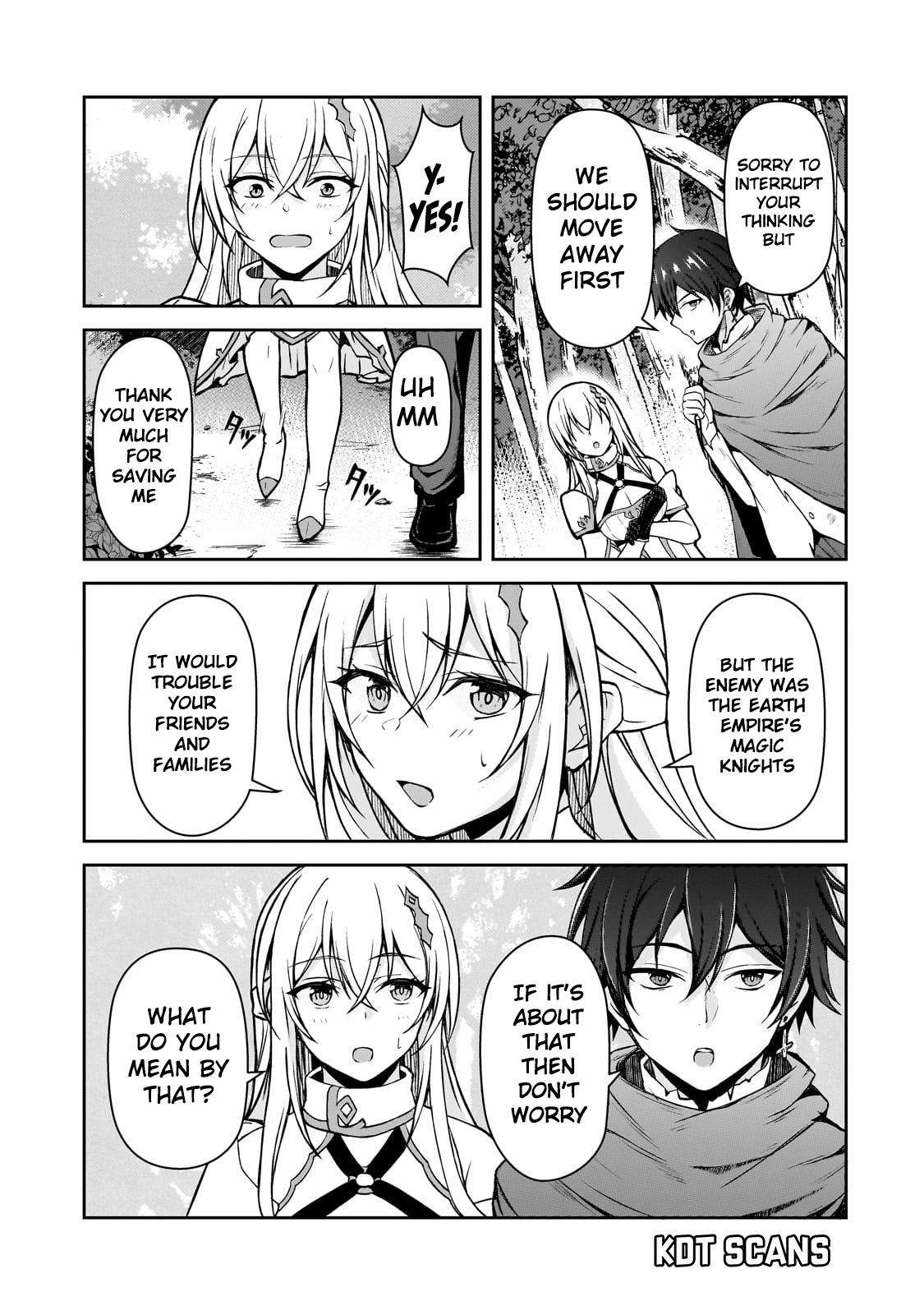 Page 10 of Chapter 2