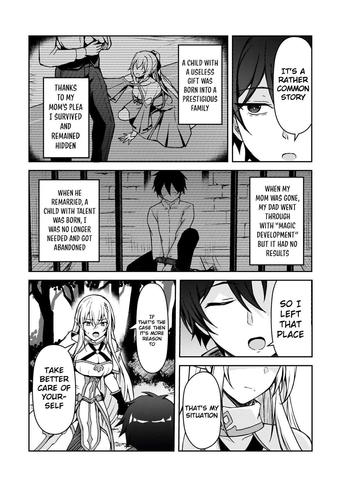 Page 11 of Chapter 2