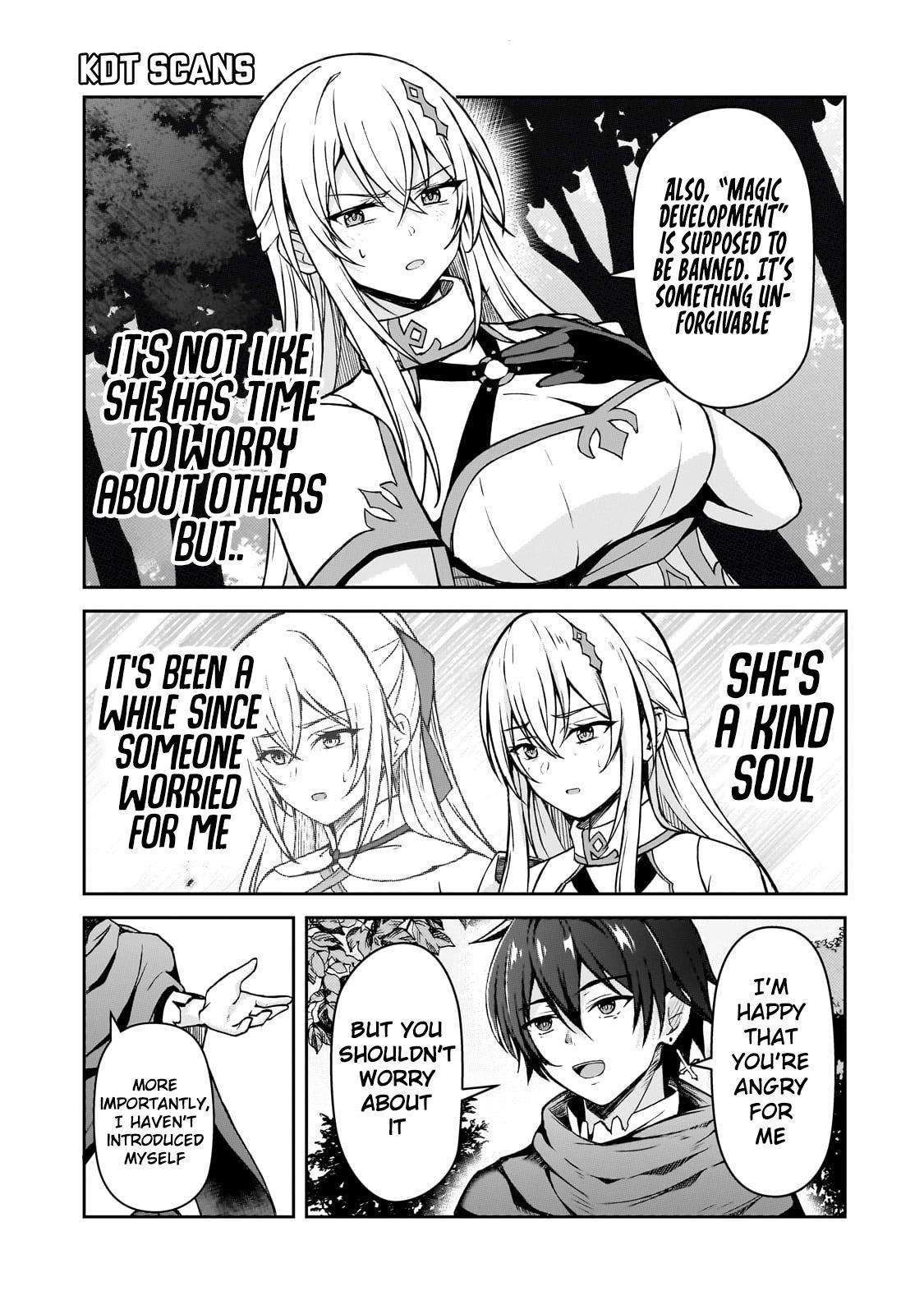 Page 12 of Chapter 2