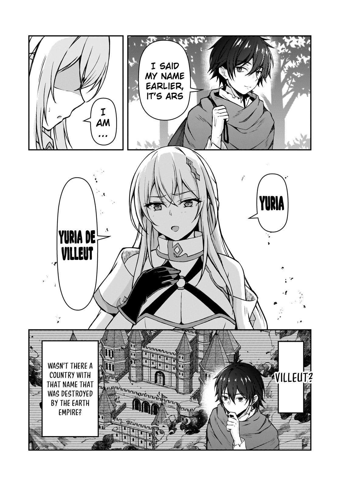 Page 13 of Chapter 2