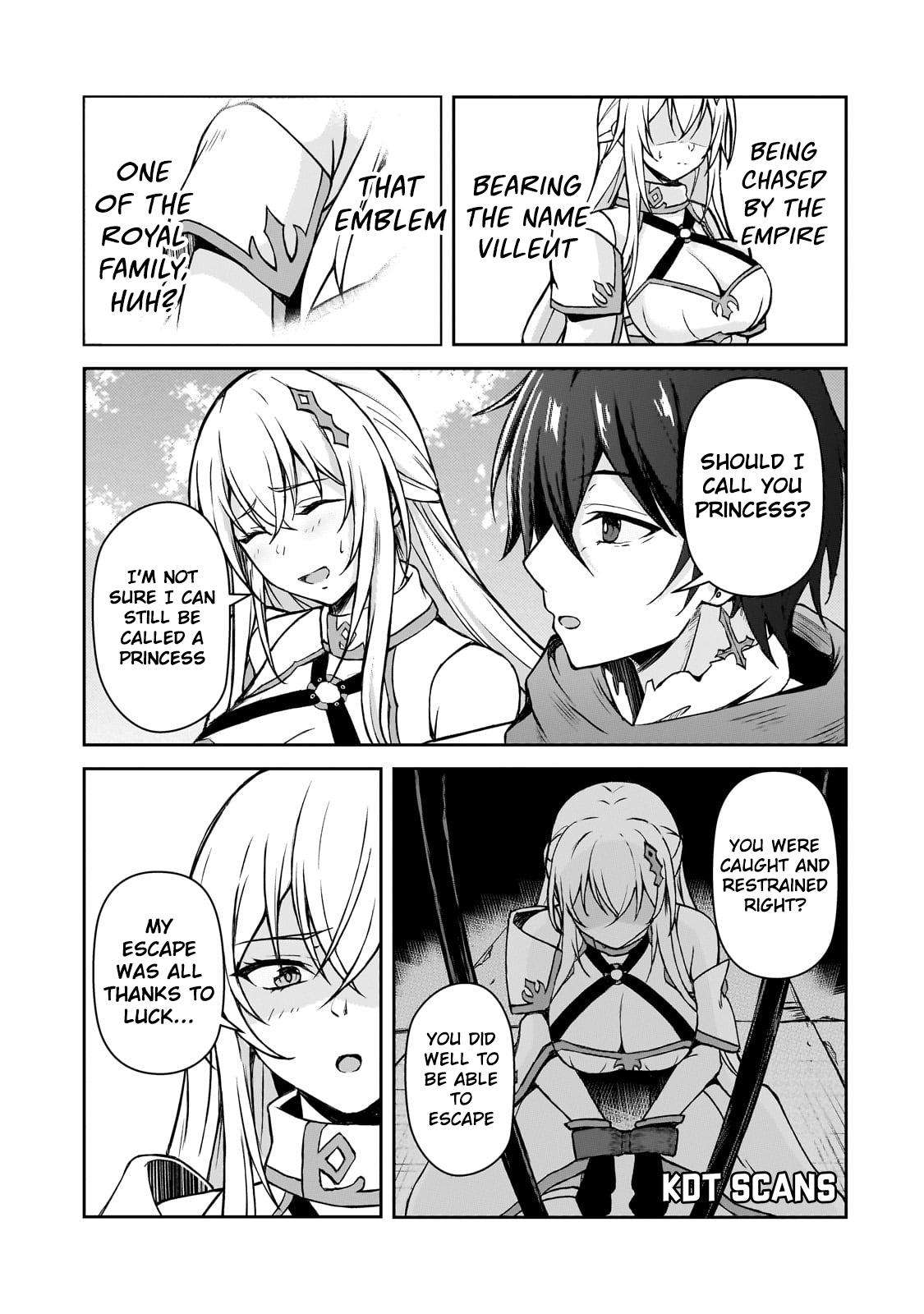 Page 14 of Chapter 2