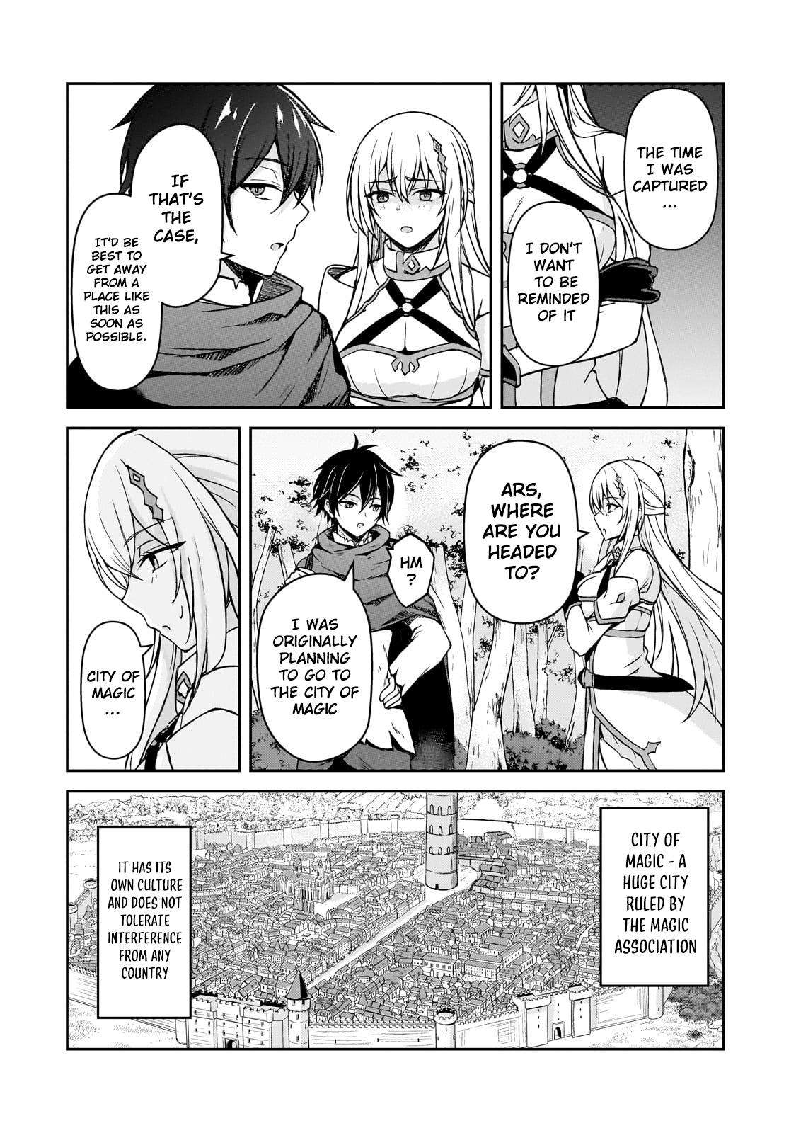Page 15 of Chapter 2