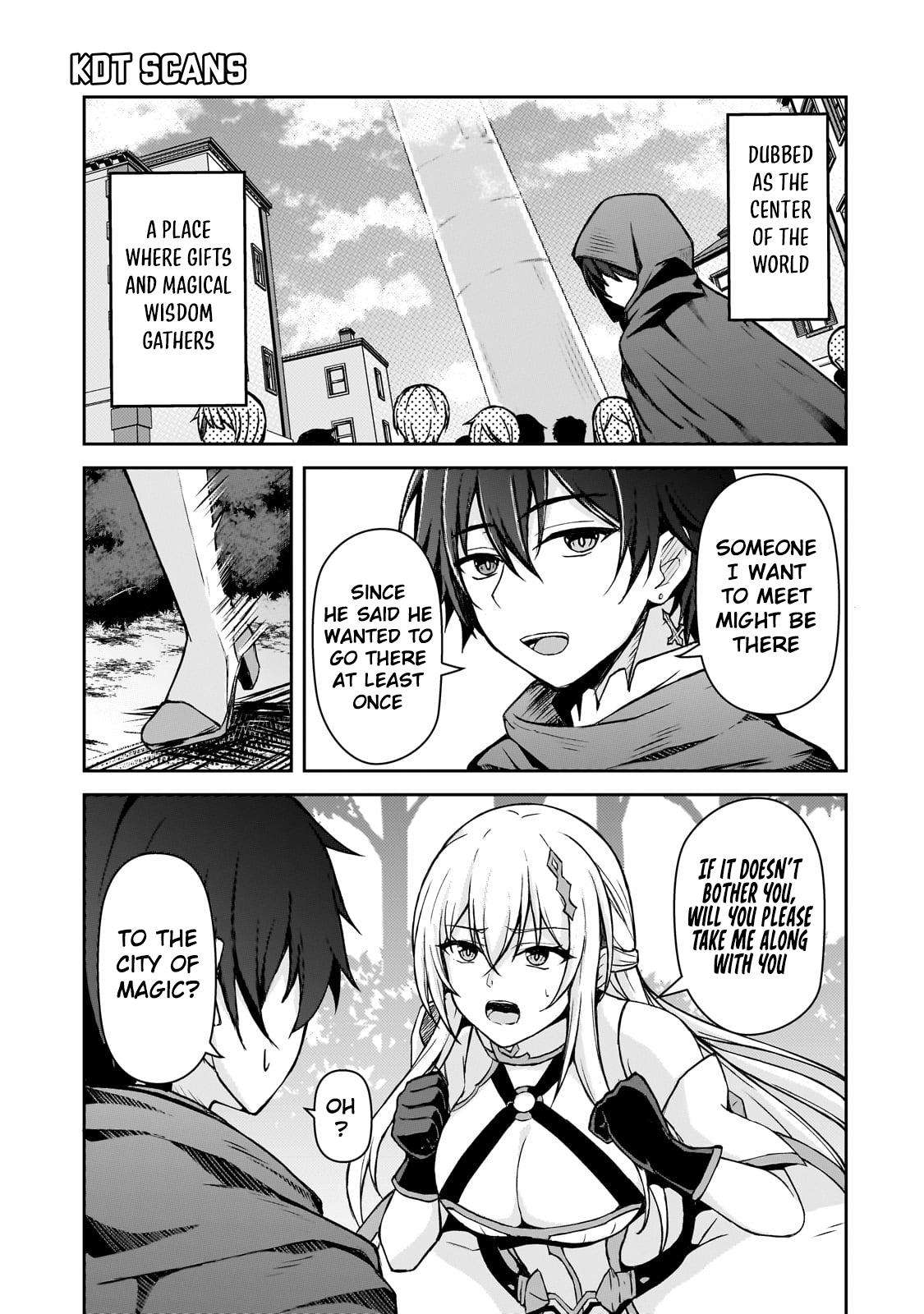 Page 16 of Chapter 2