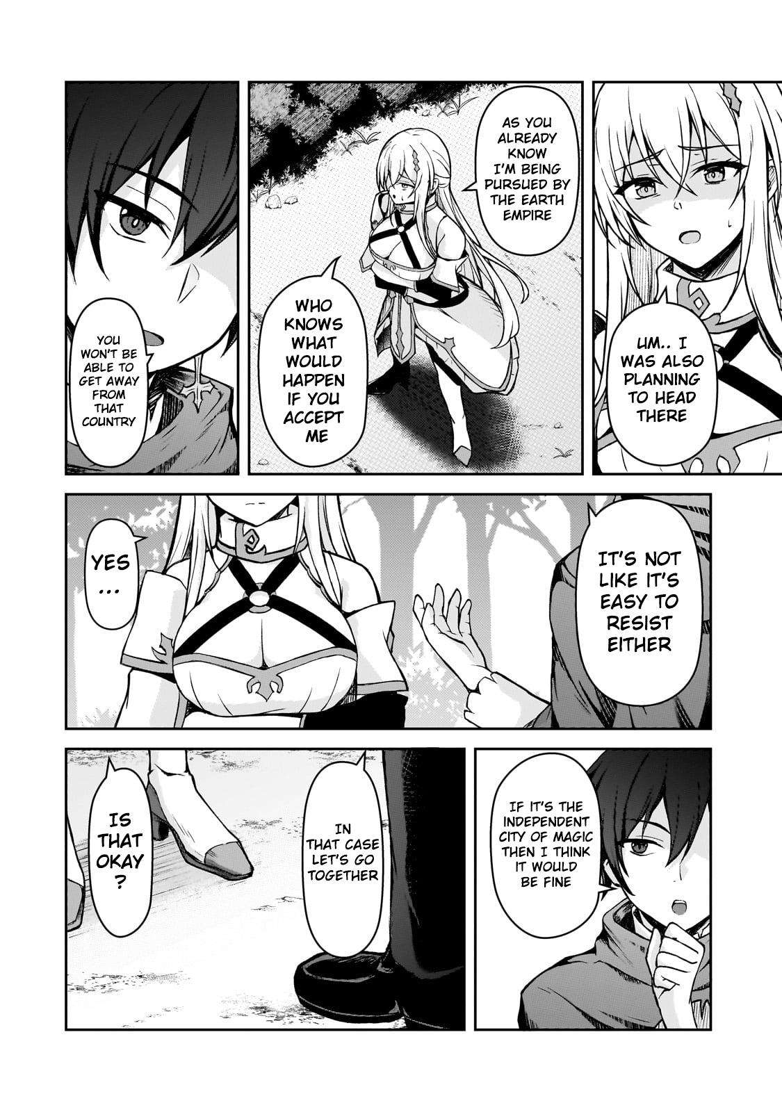 Page 17 of Chapter 2