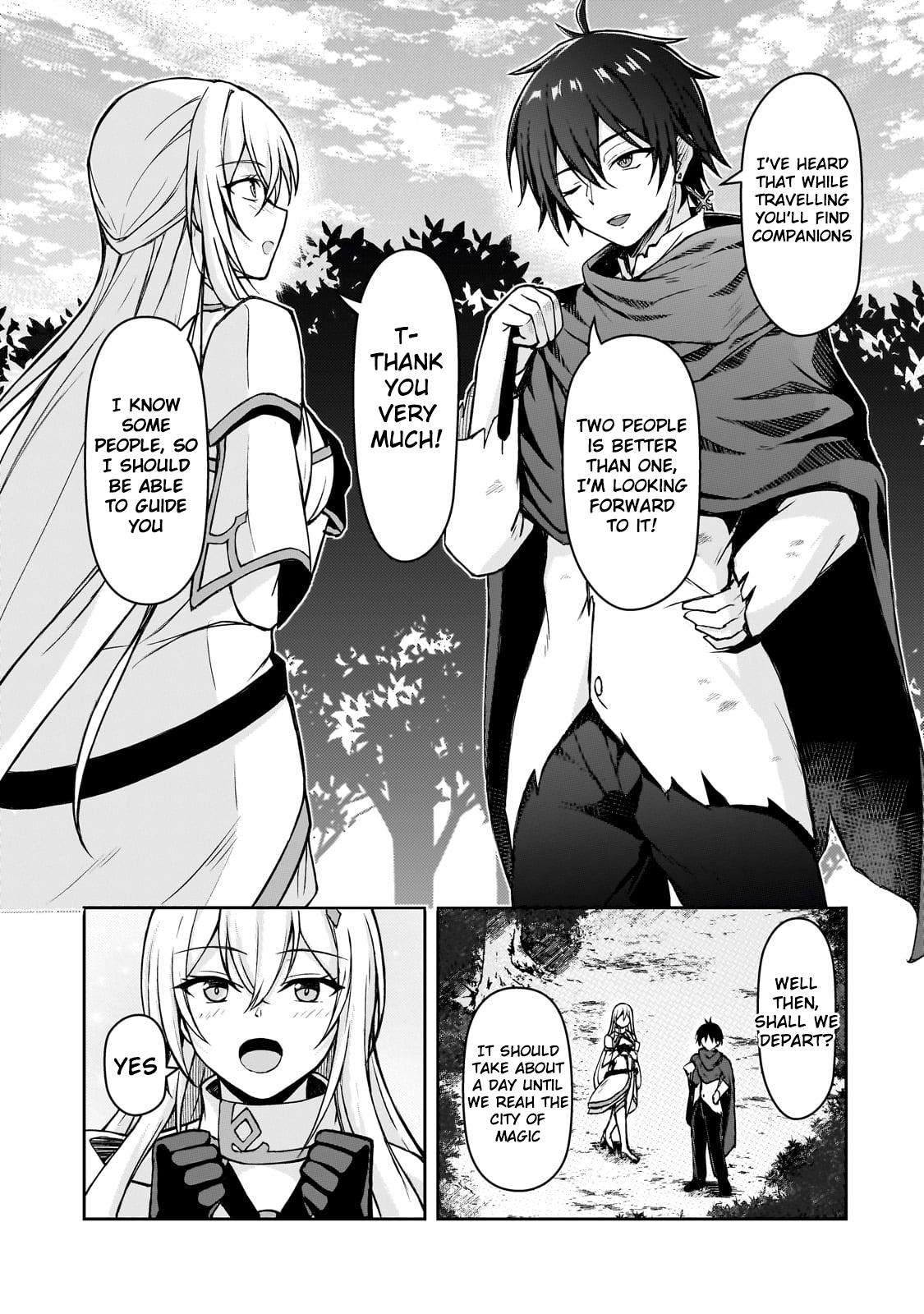 Page 18 of Chapter 2