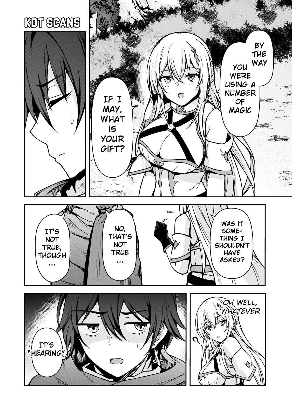 Page 19 of Chapter 2
