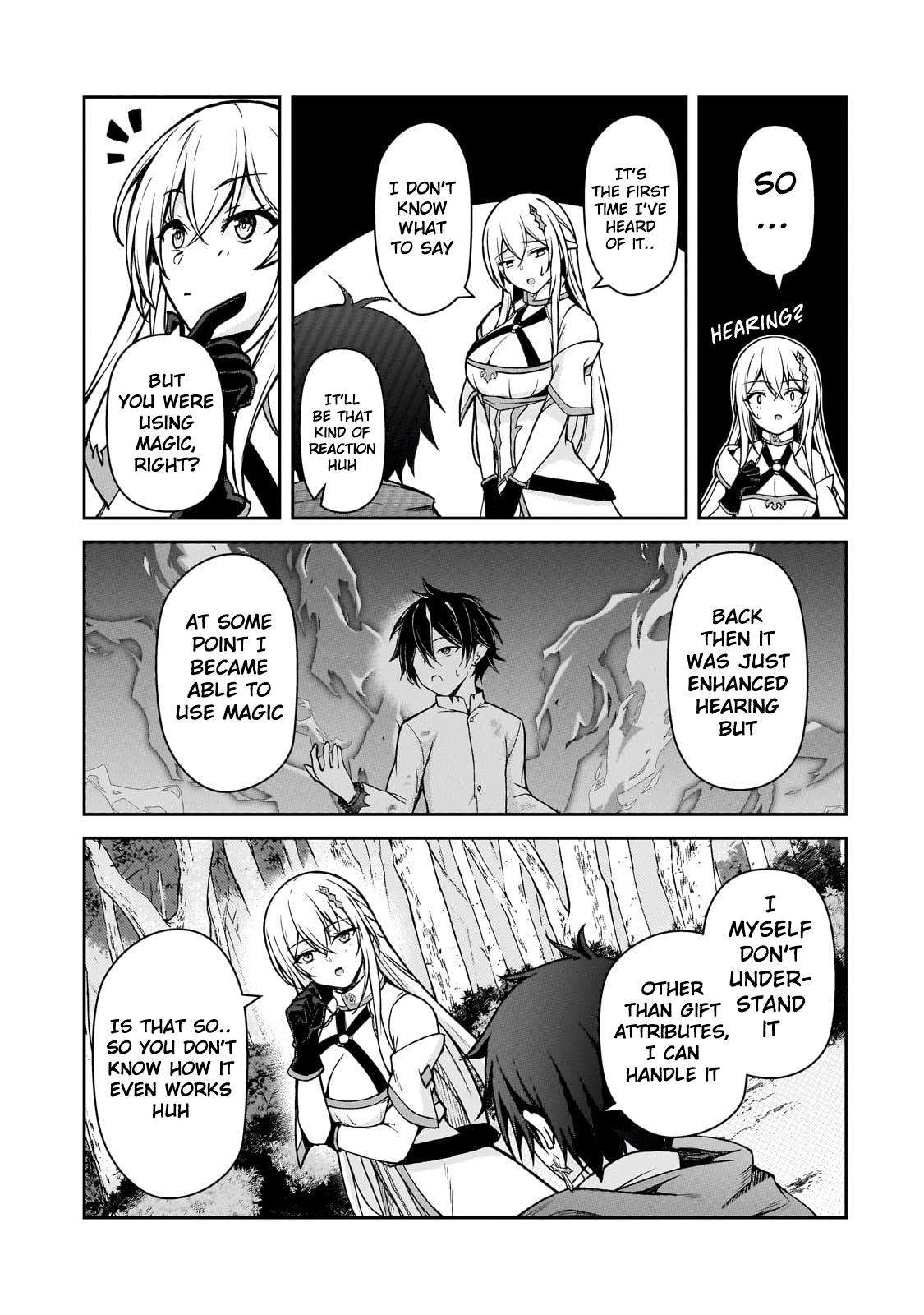 Page 20 of Chapter 2