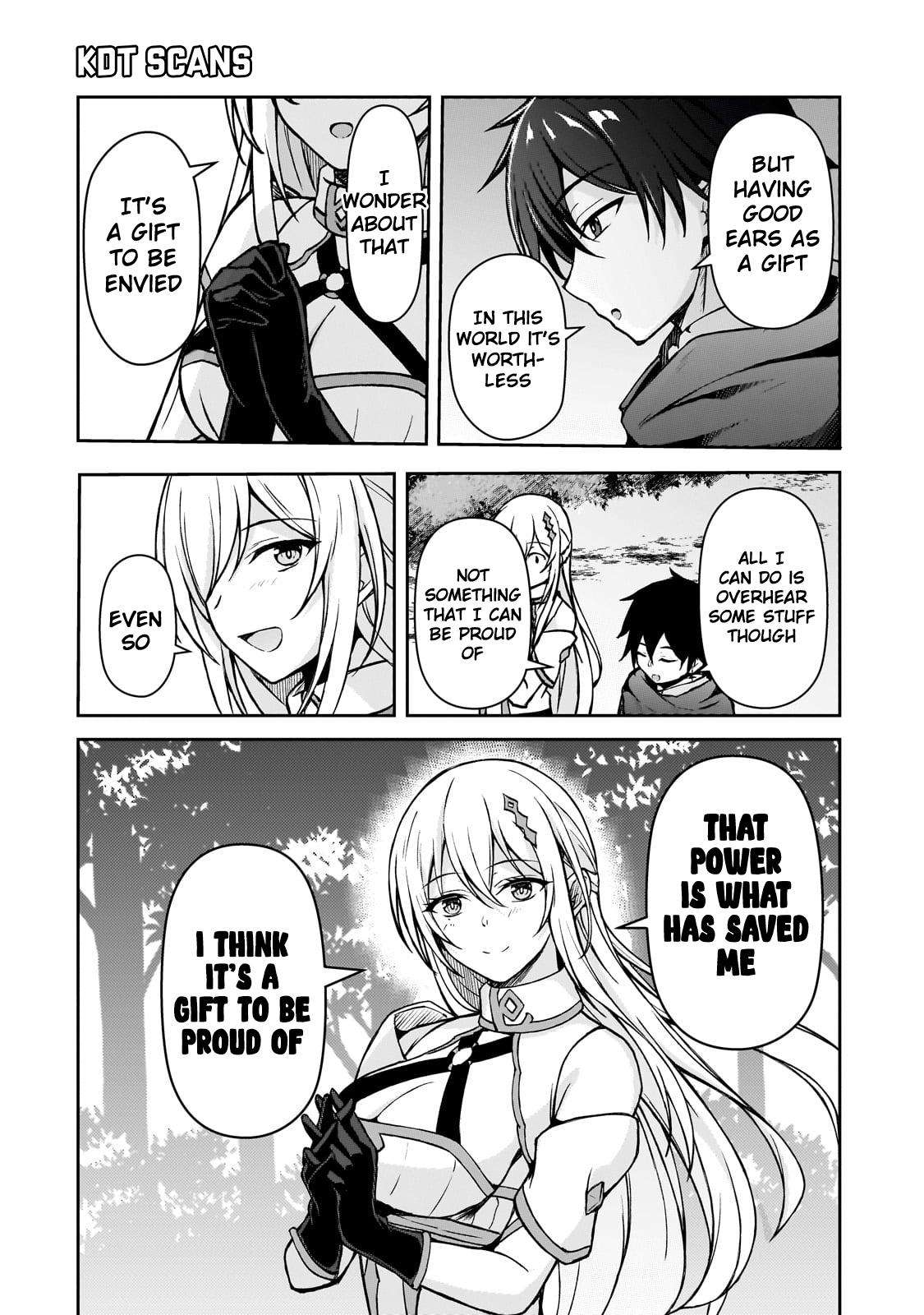 Page 21 of Chapter 2